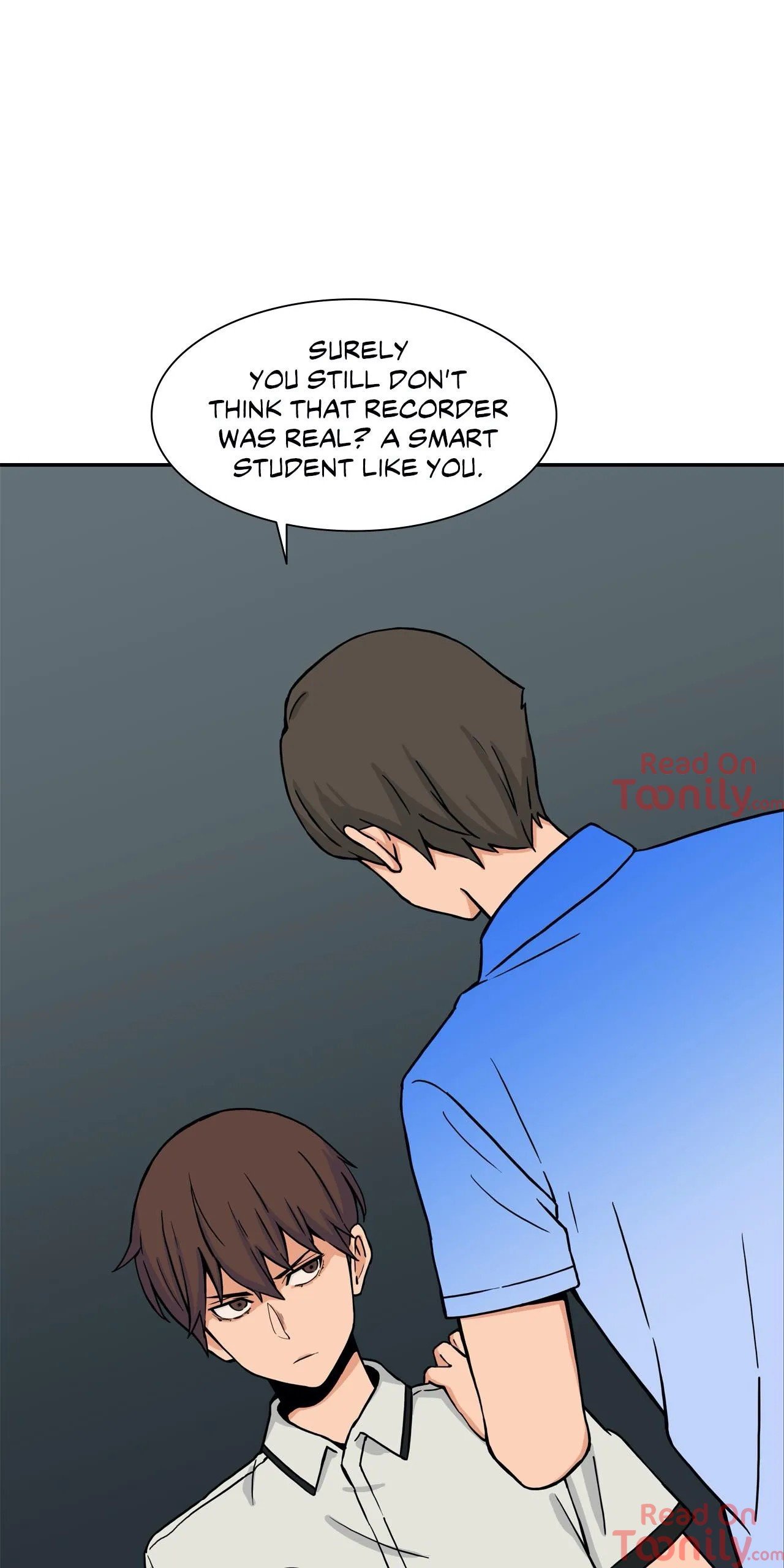 Page 10 of Chapter 30