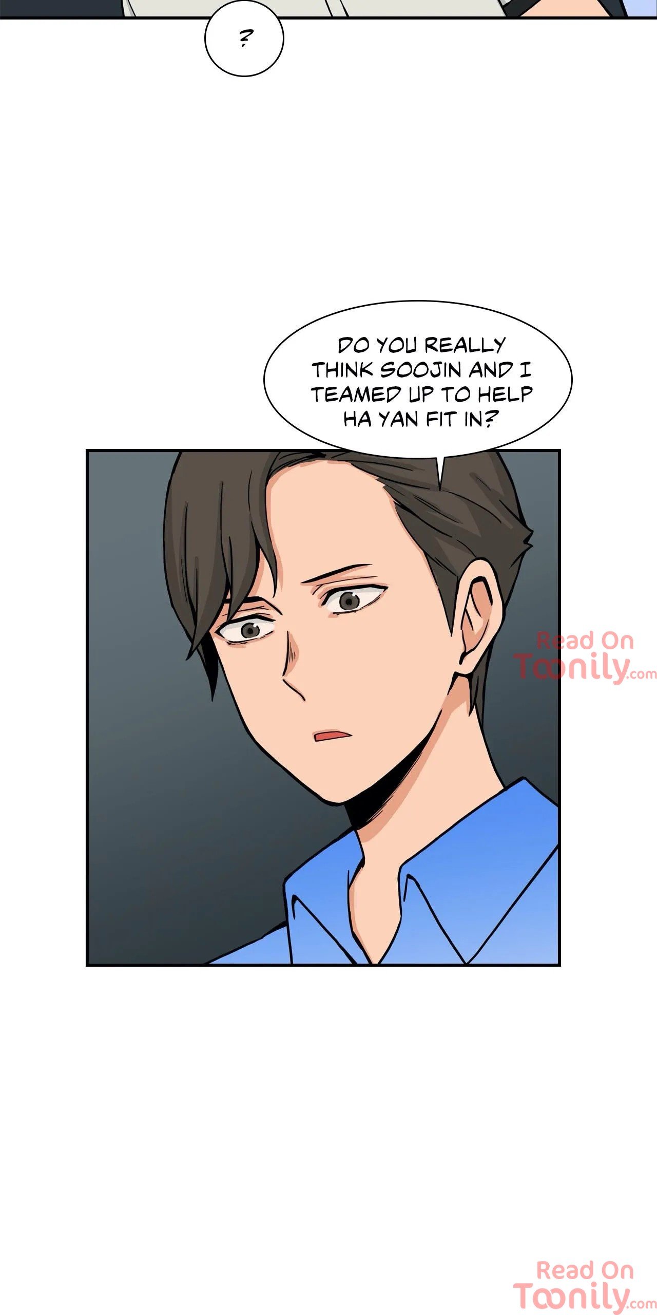 Page 11 of Chapter 30