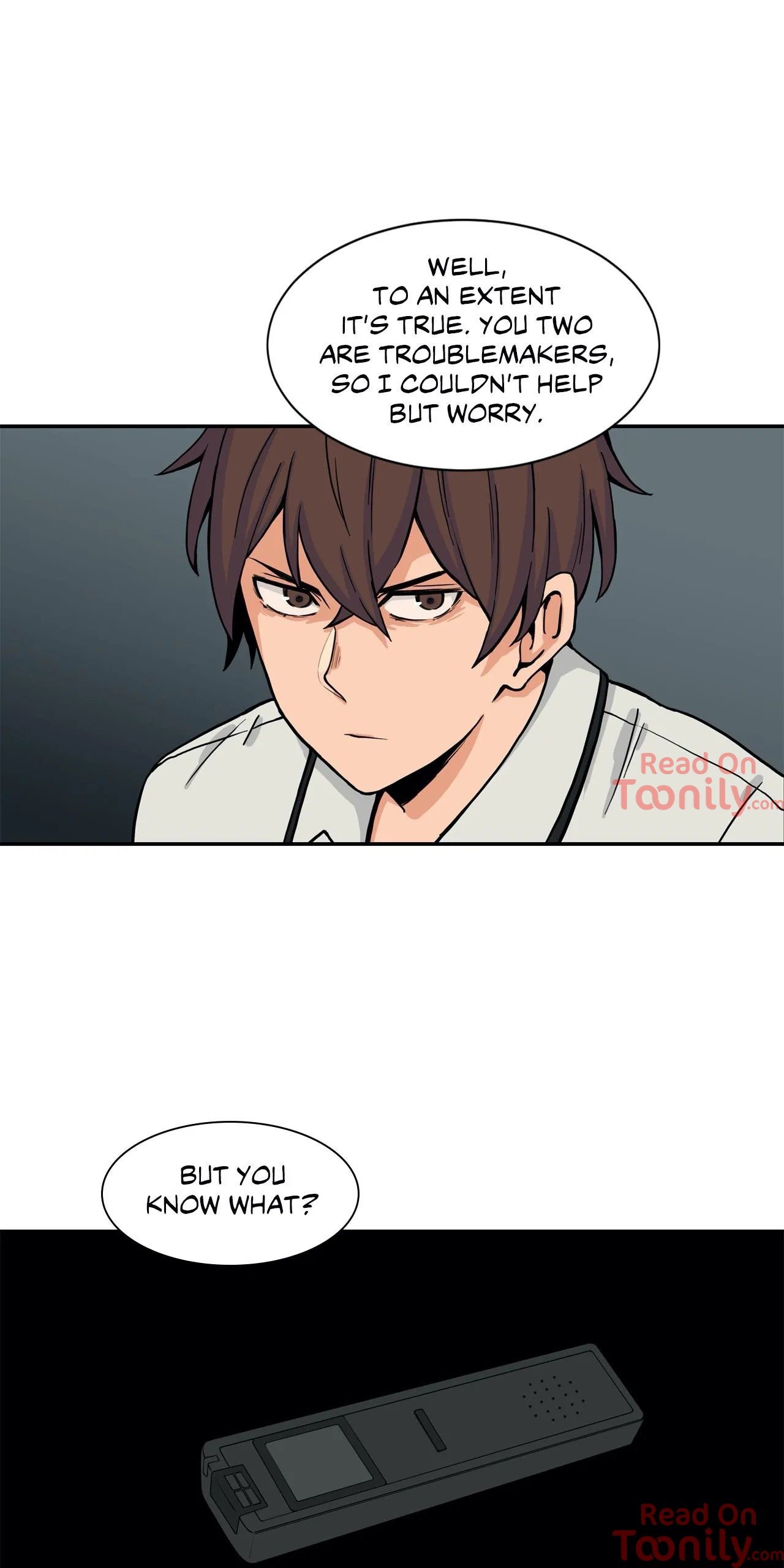 Page 12 of Chapter 30