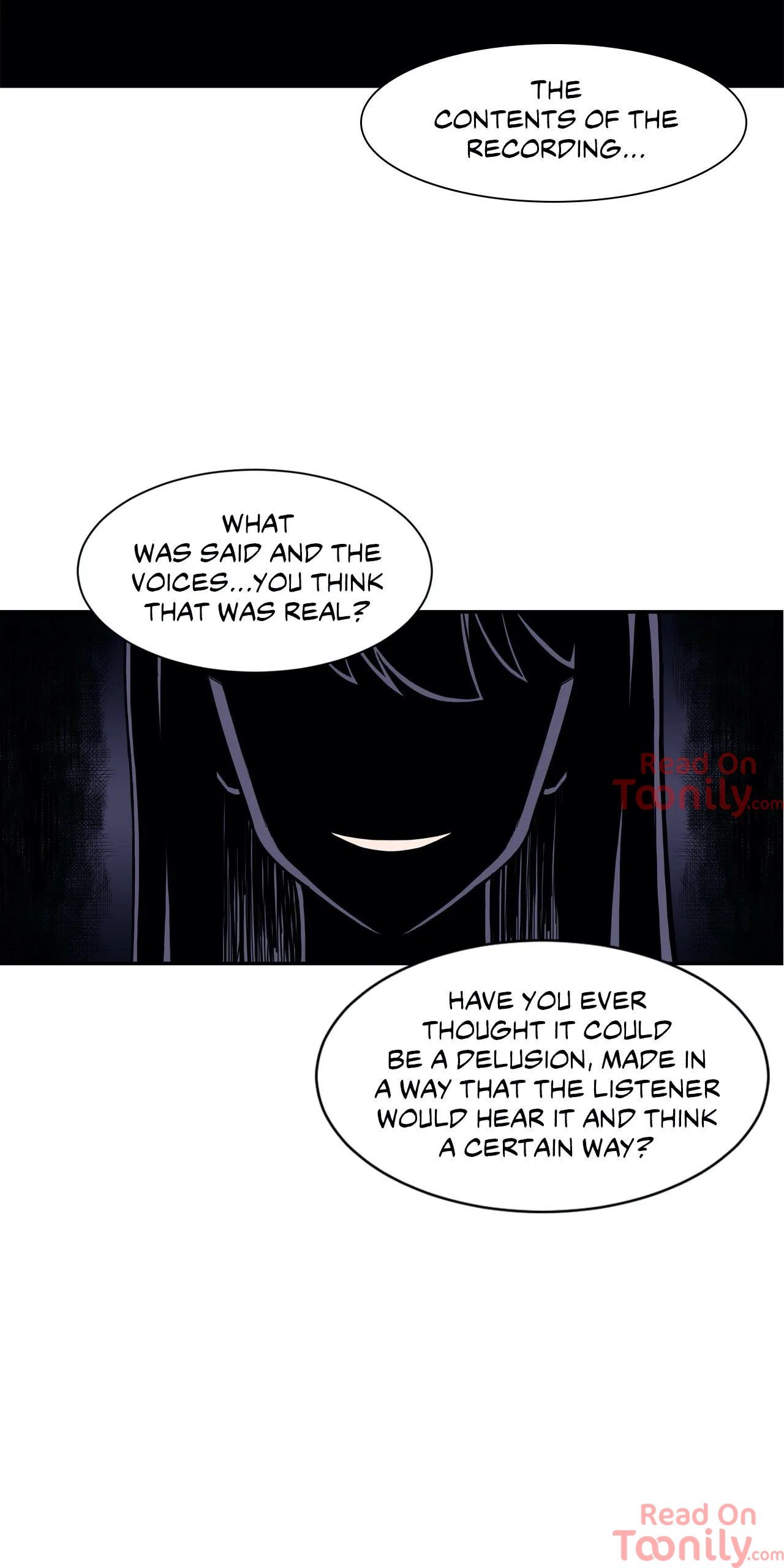 Page 13 of Chapter 30