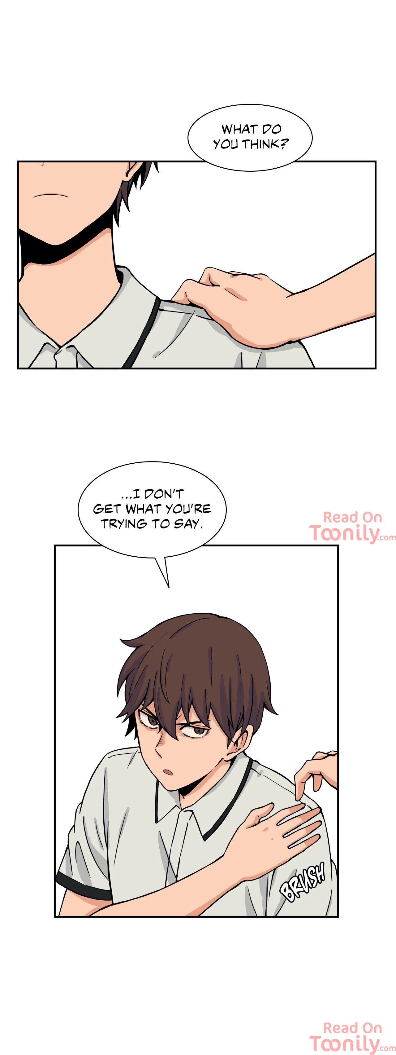 Page 14 of Chapter 30