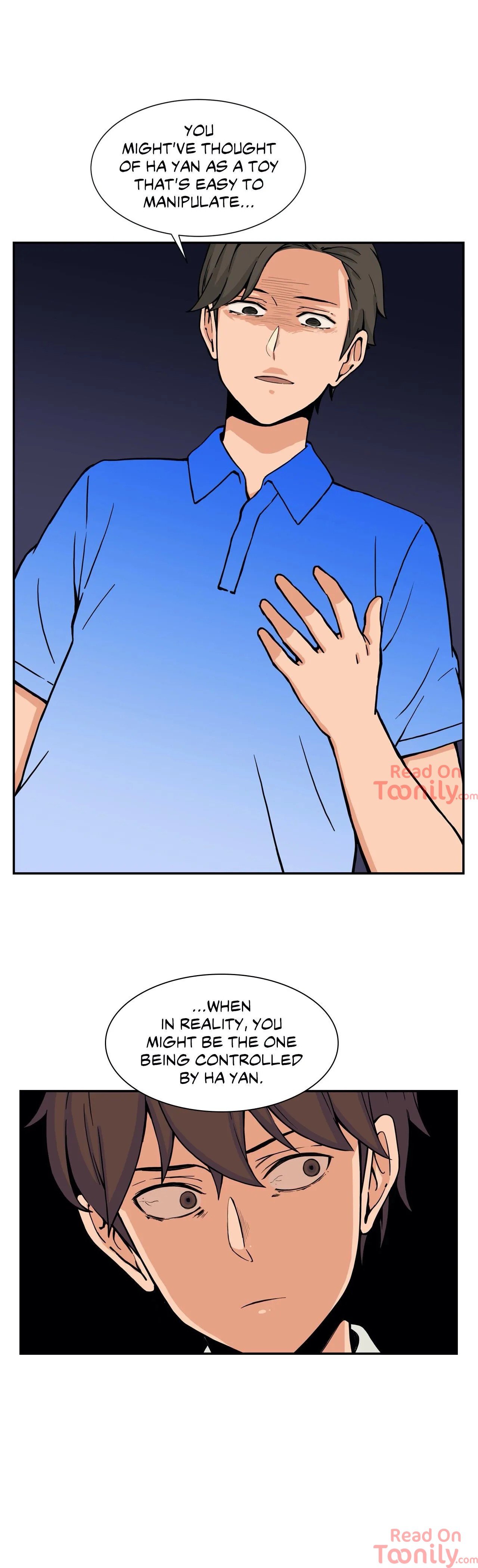 Page 15 of Chapter 30