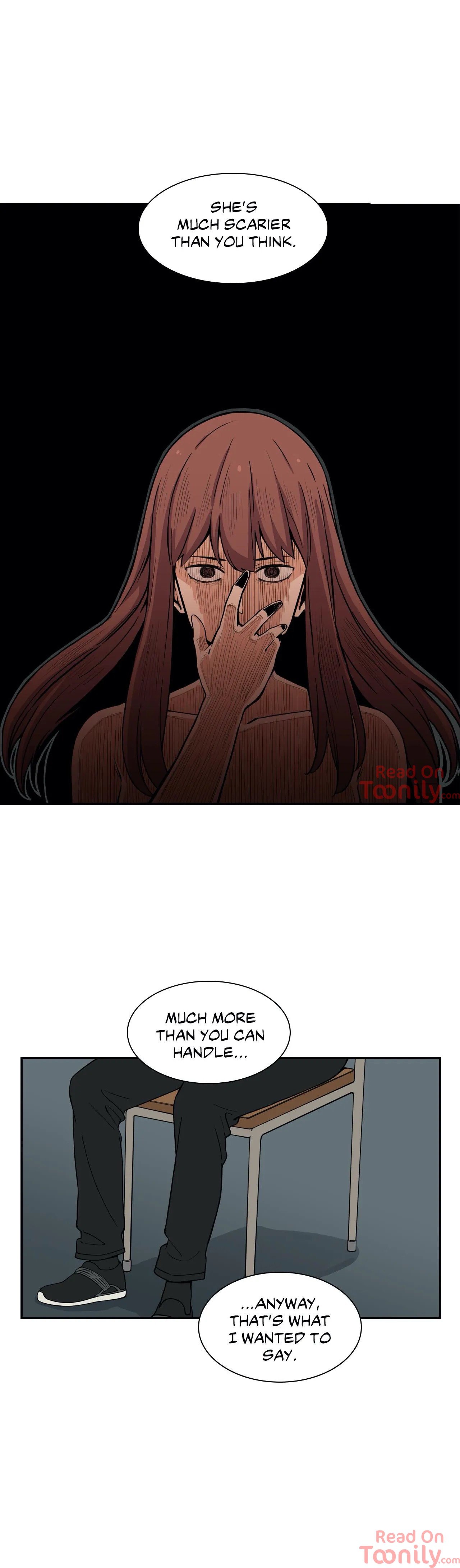 Page 16 of Chapter 30