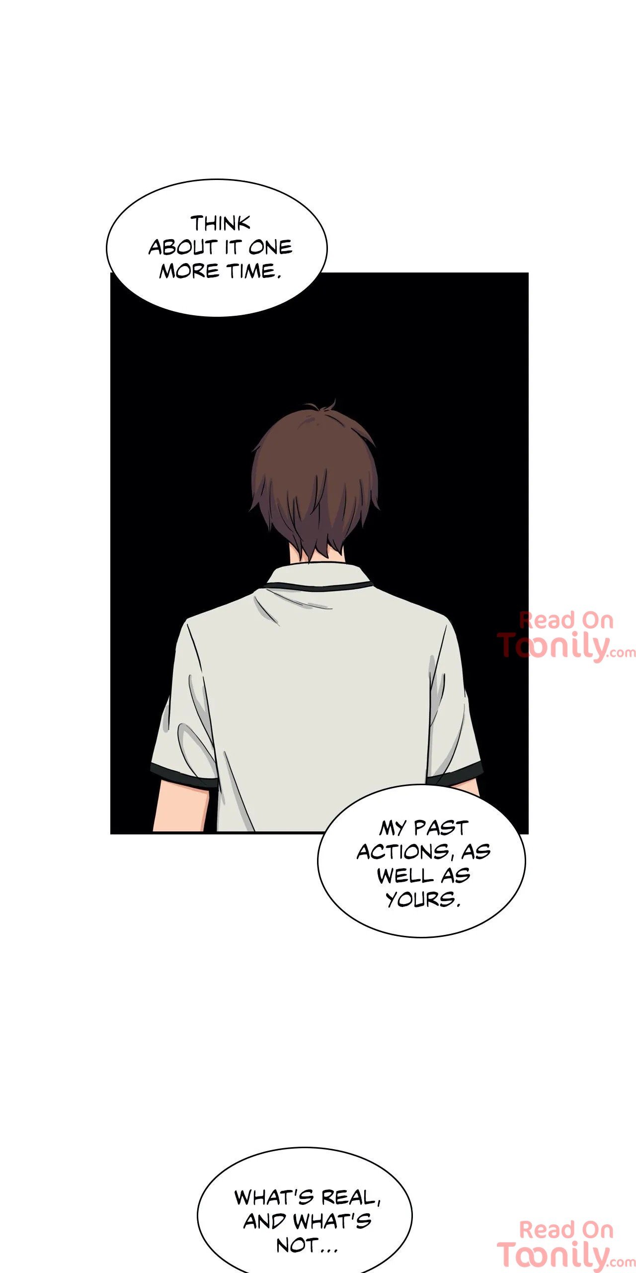 Page 17 of Chapter 30