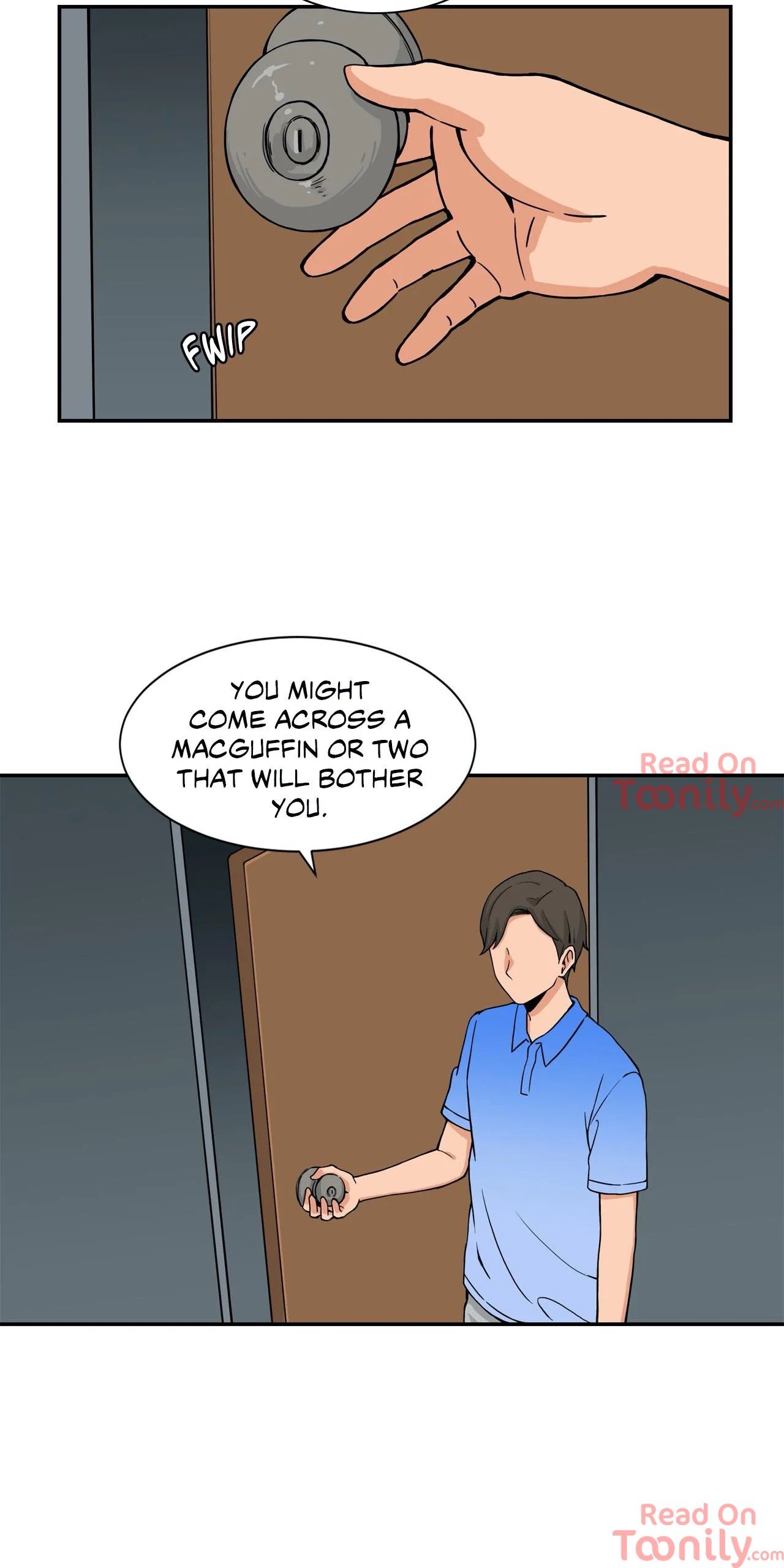 Page 18 of Chapter 30