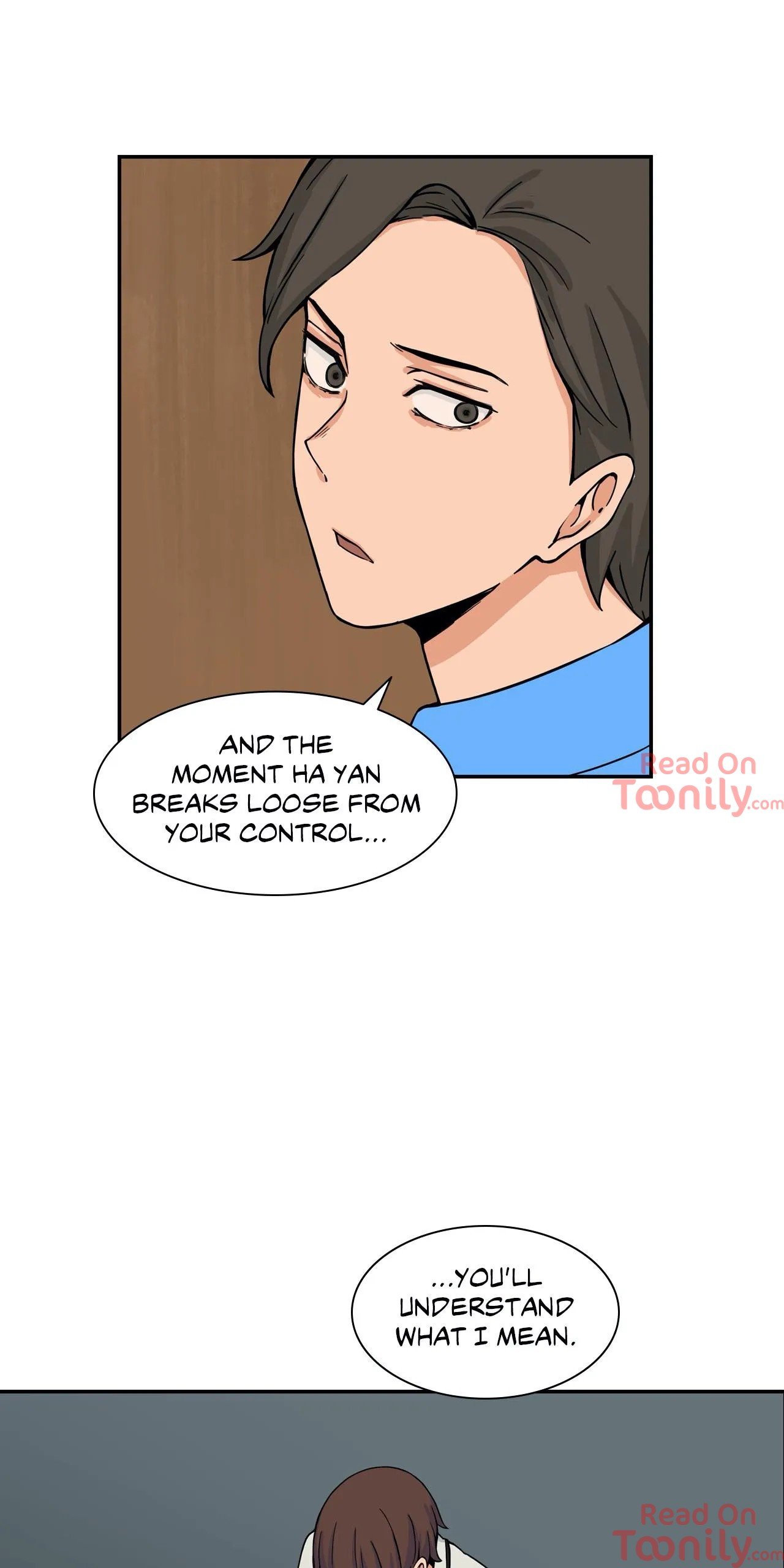 Page 19 of Chapter 30