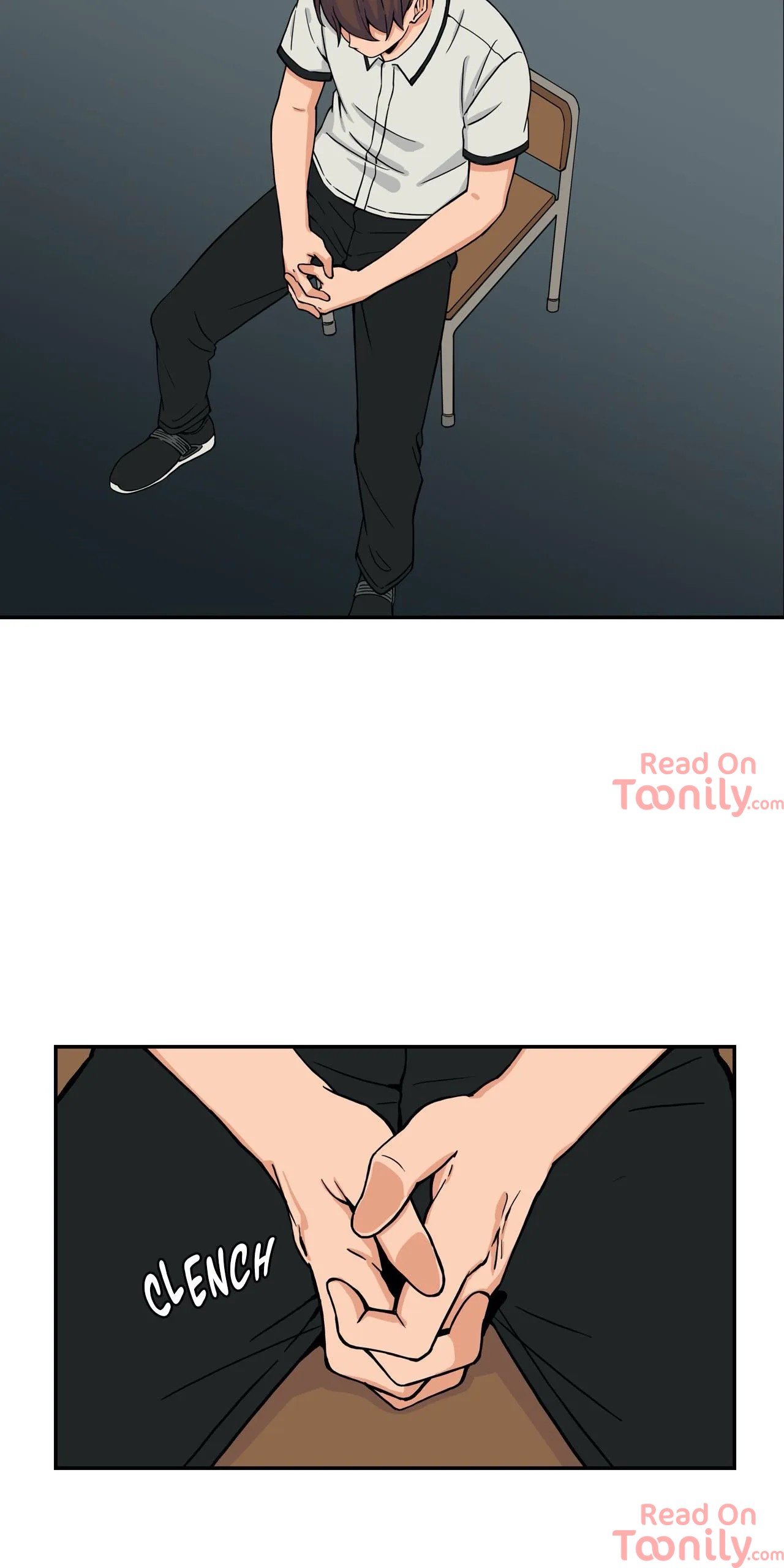 Page 20 of Chapter 30