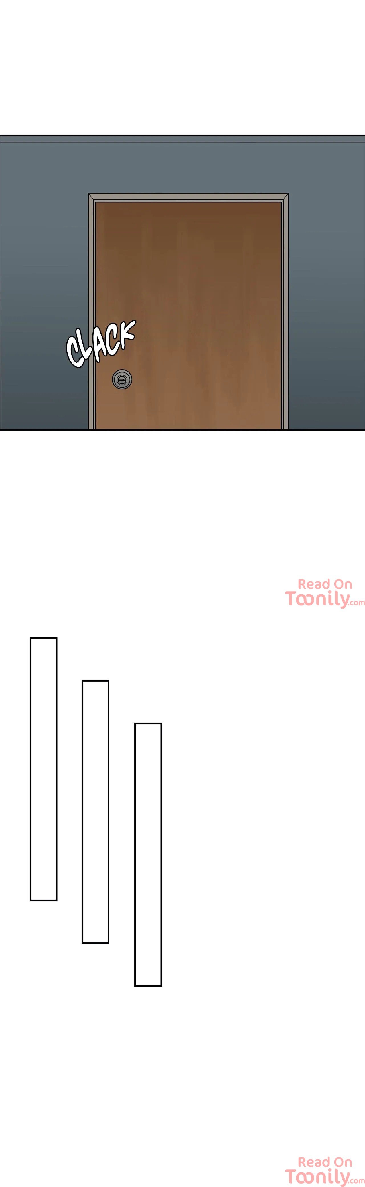 Page 21 of Chapter 30