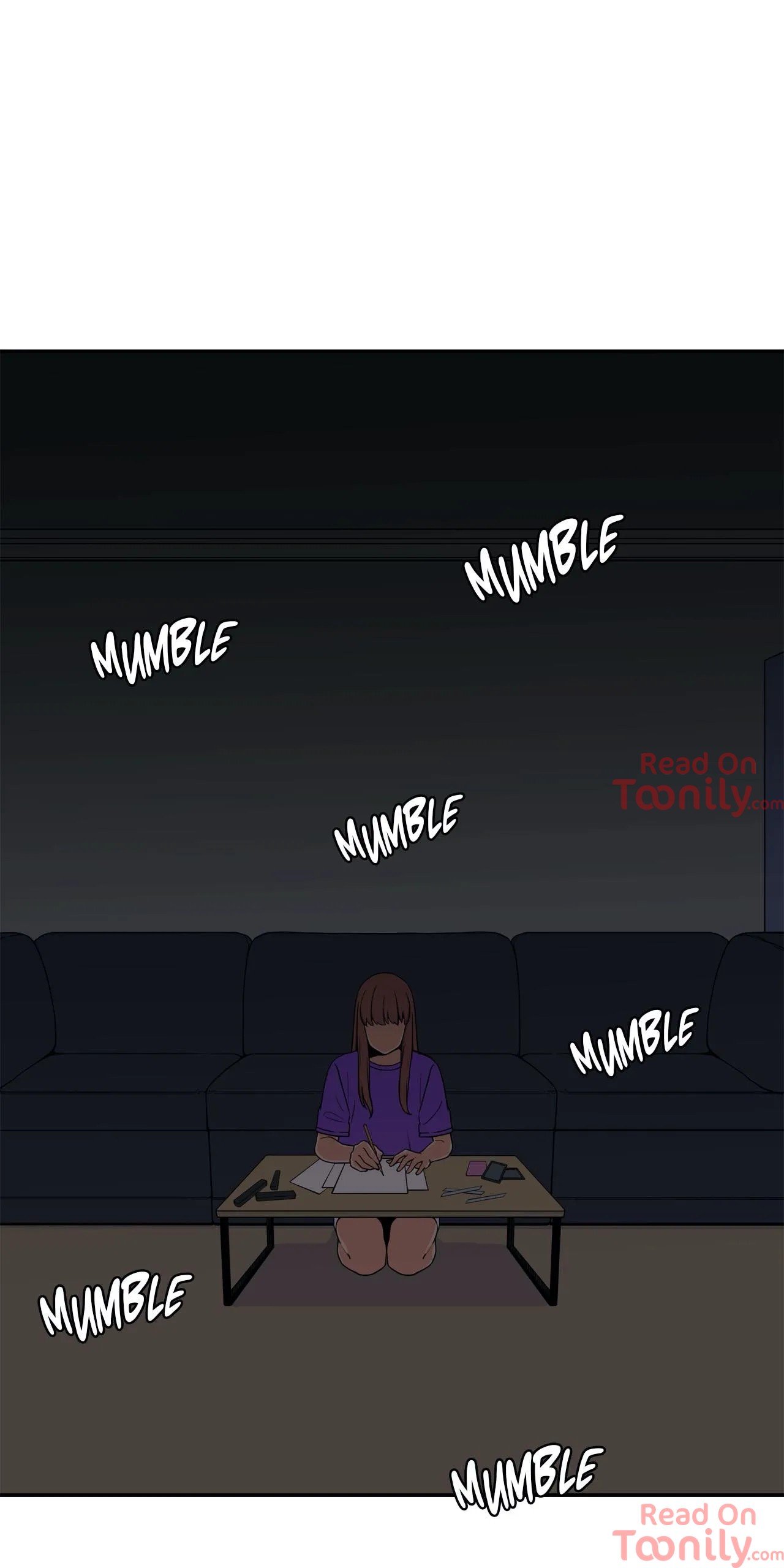Page 22 of Chapter 30