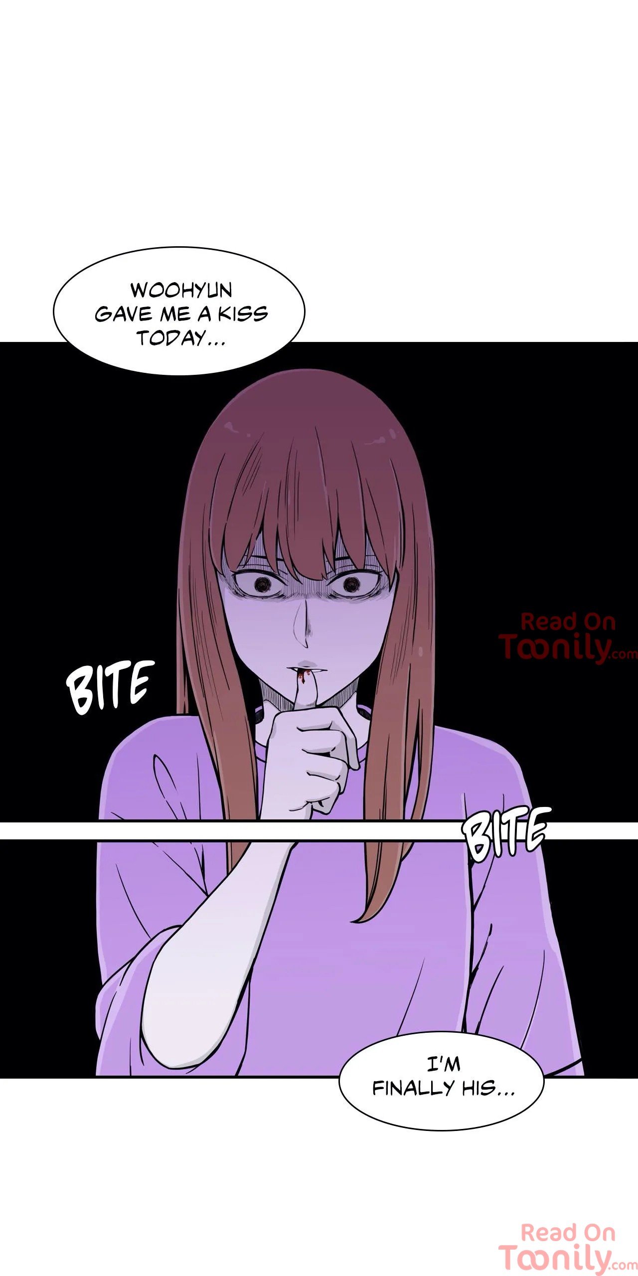 Page 23 of Chapter 30