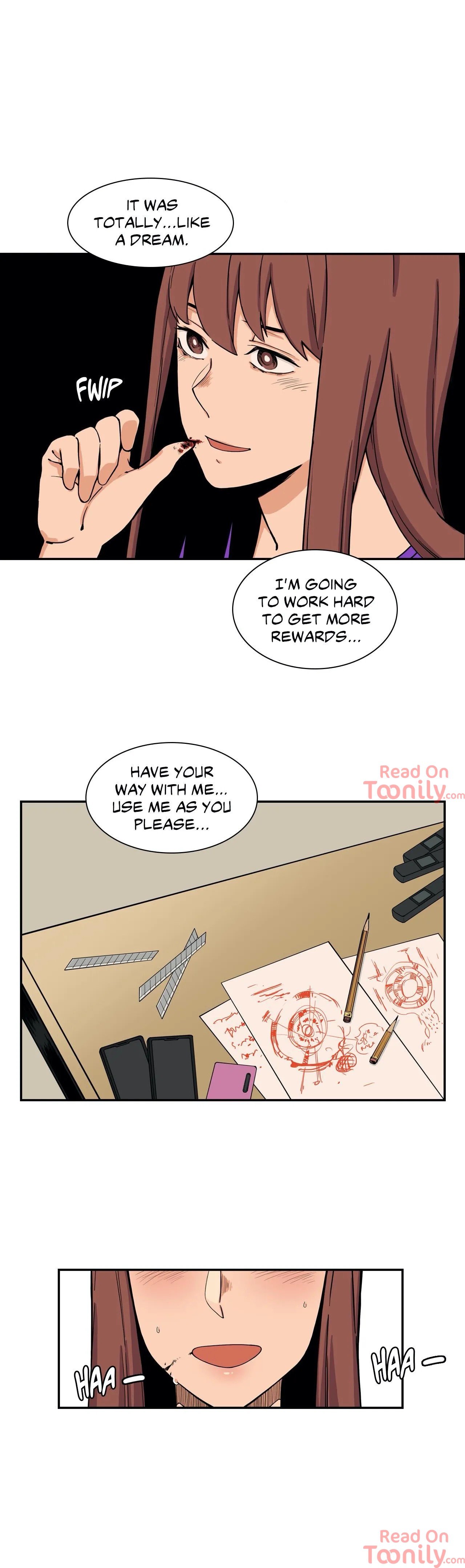 Page 24 of Chapter 30