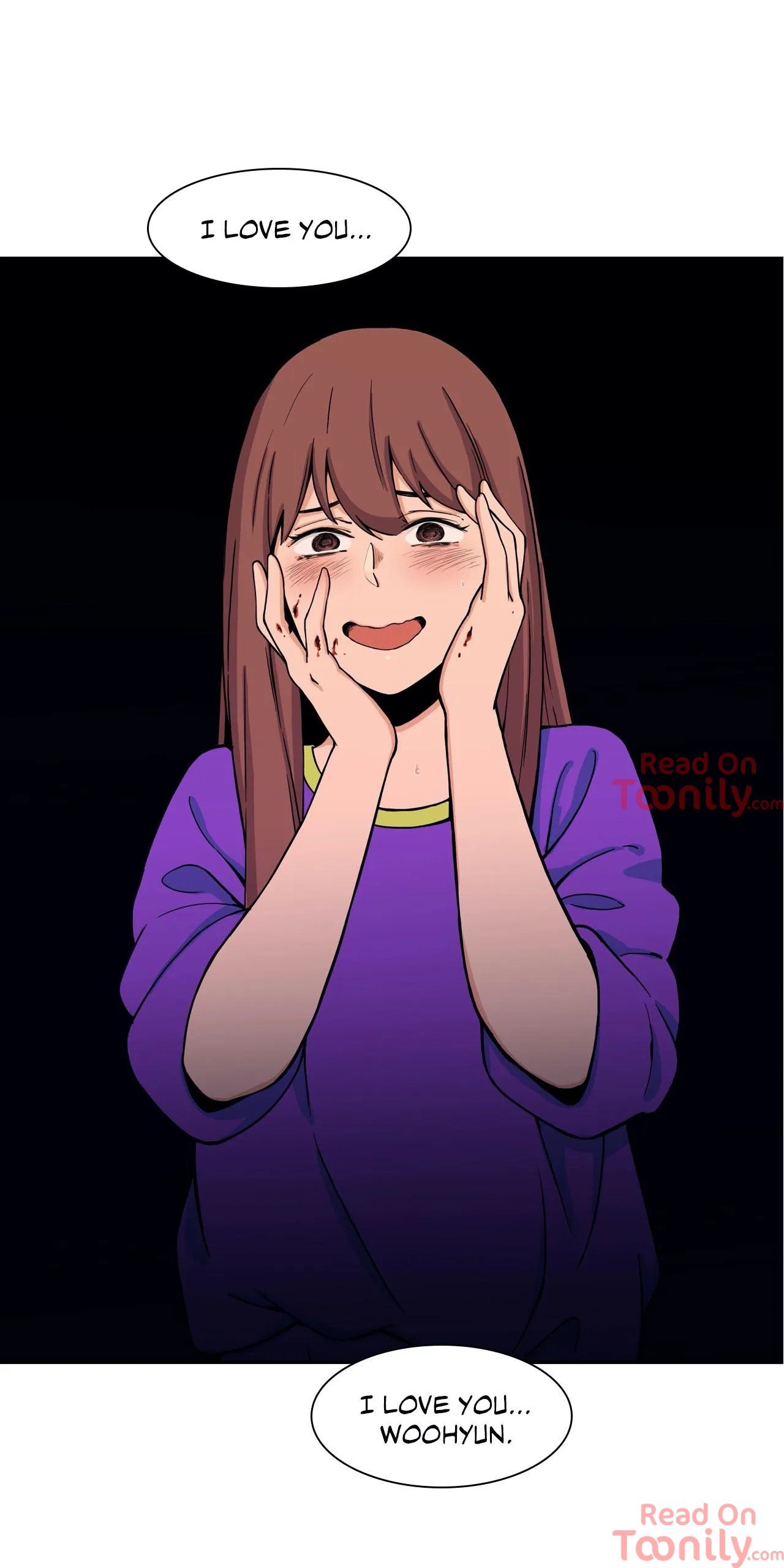 Page 25 of Chapter 30
