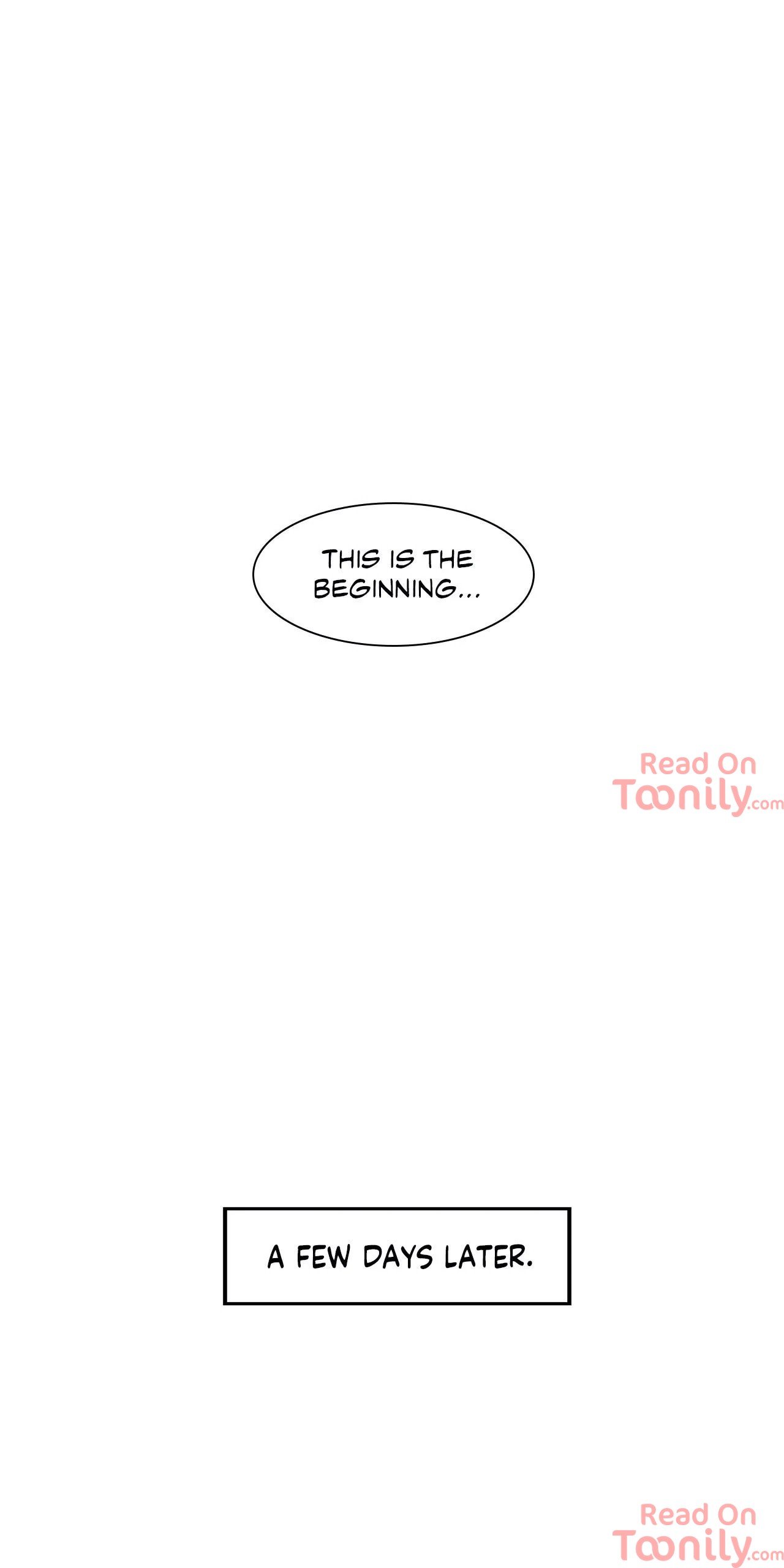 Page 26 of Chapter 30