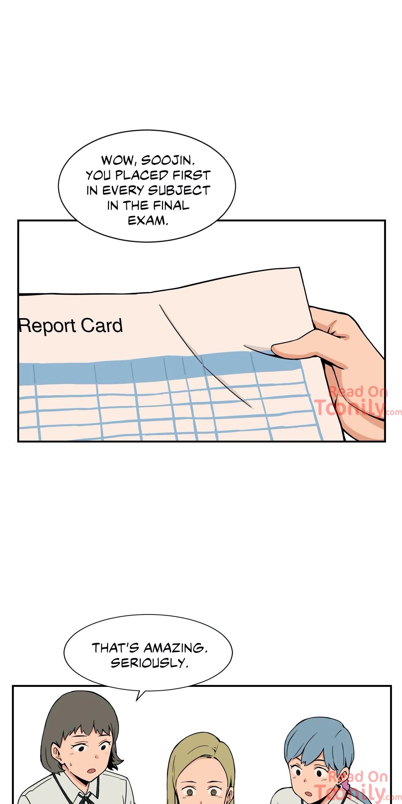 Page 27 of Chapter 30