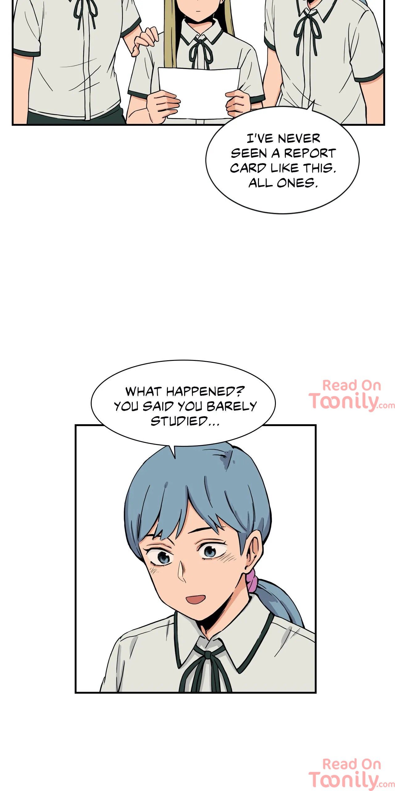 Page 28 of Chapter 30