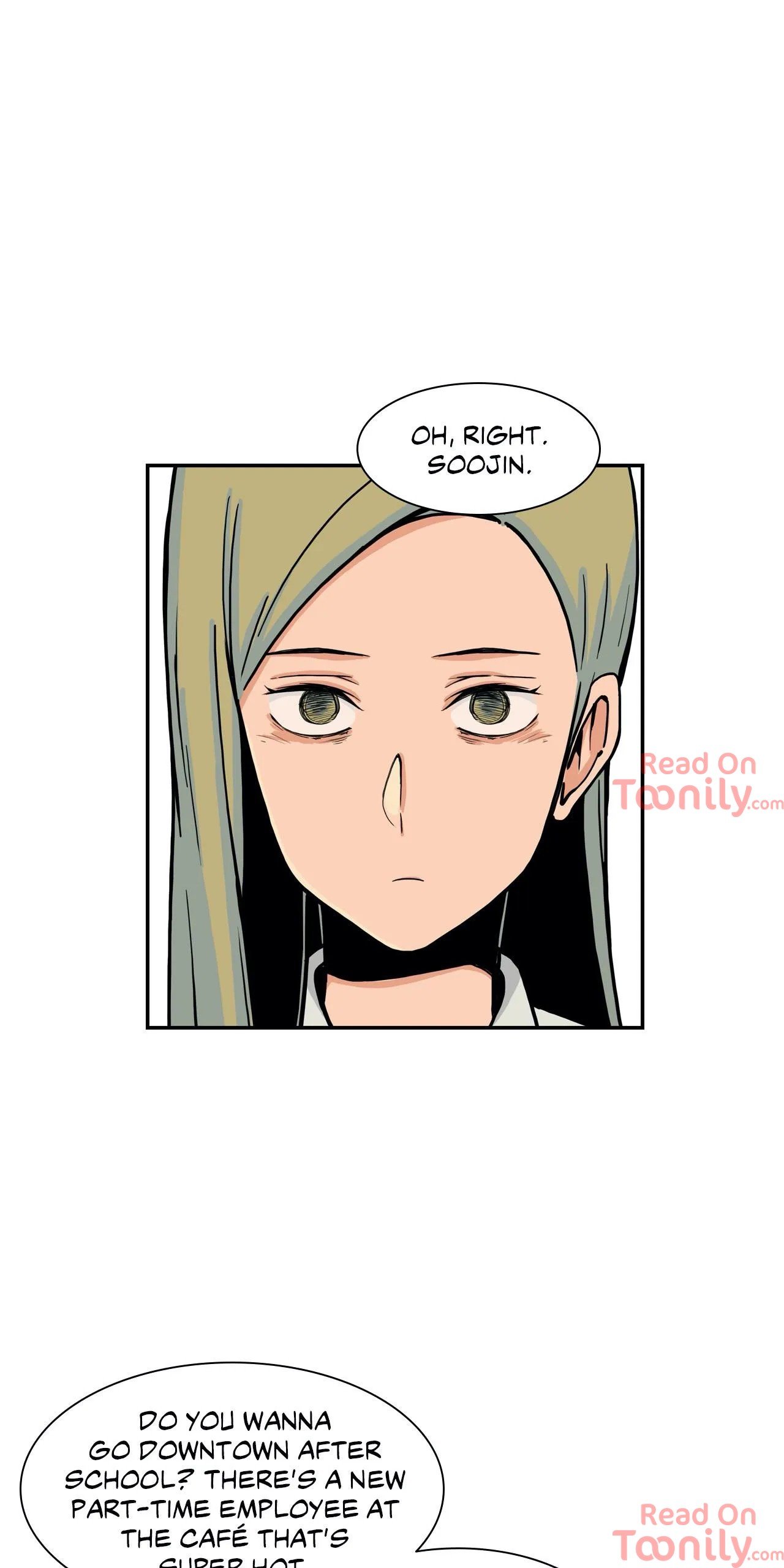 Page 29 of Chapter 30