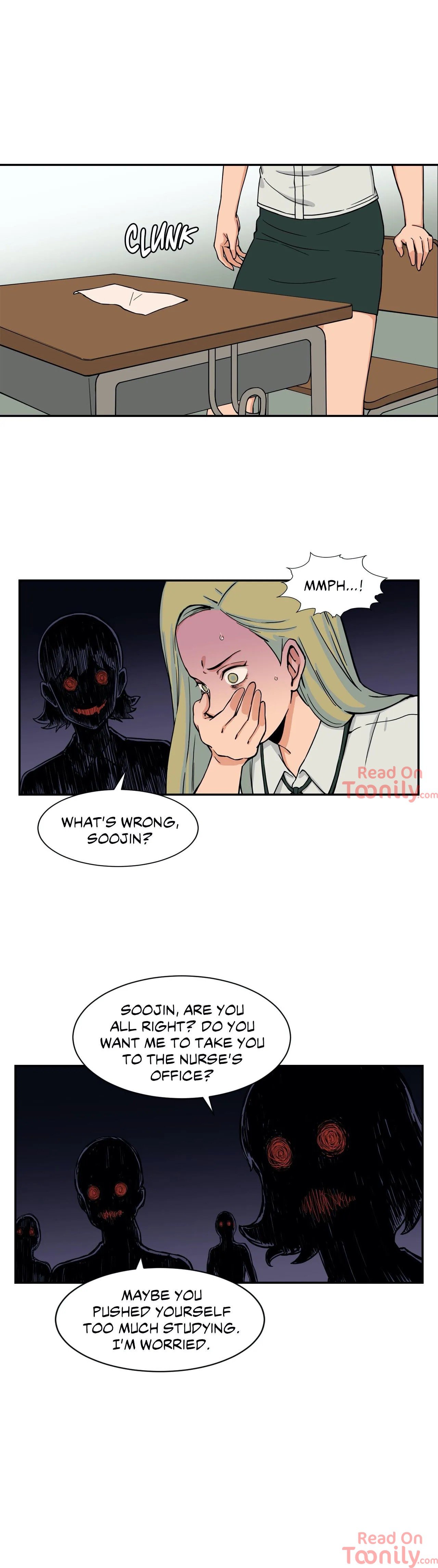 Page 31 of Chapter 30