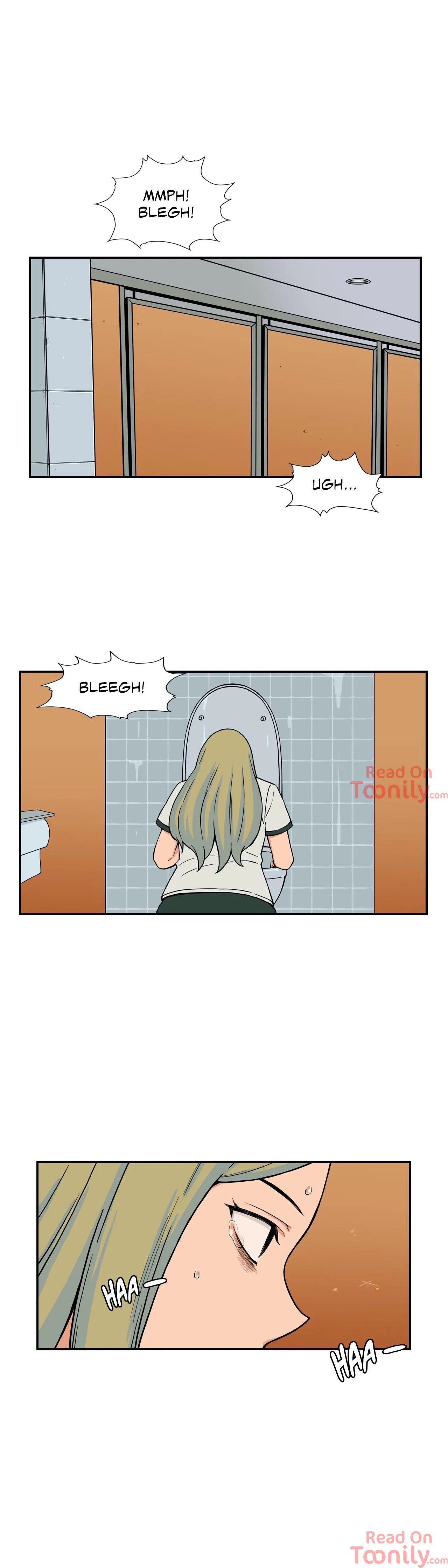 Page 32 of Chapter 30