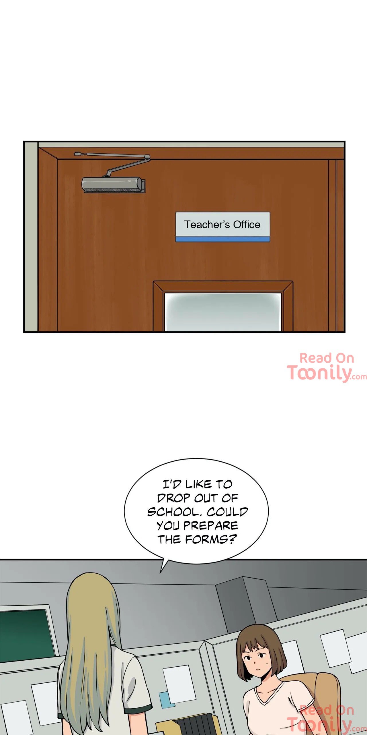 Page 33 of Chapter 30