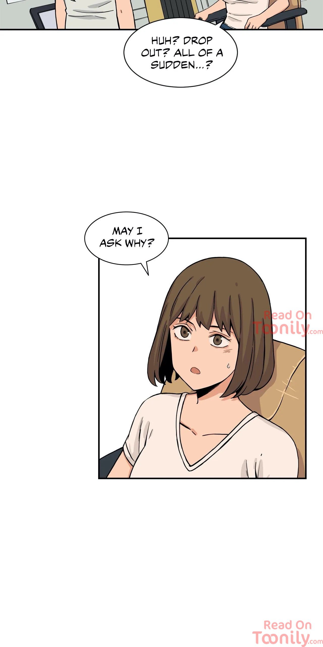 Page 34 of Chapter 30