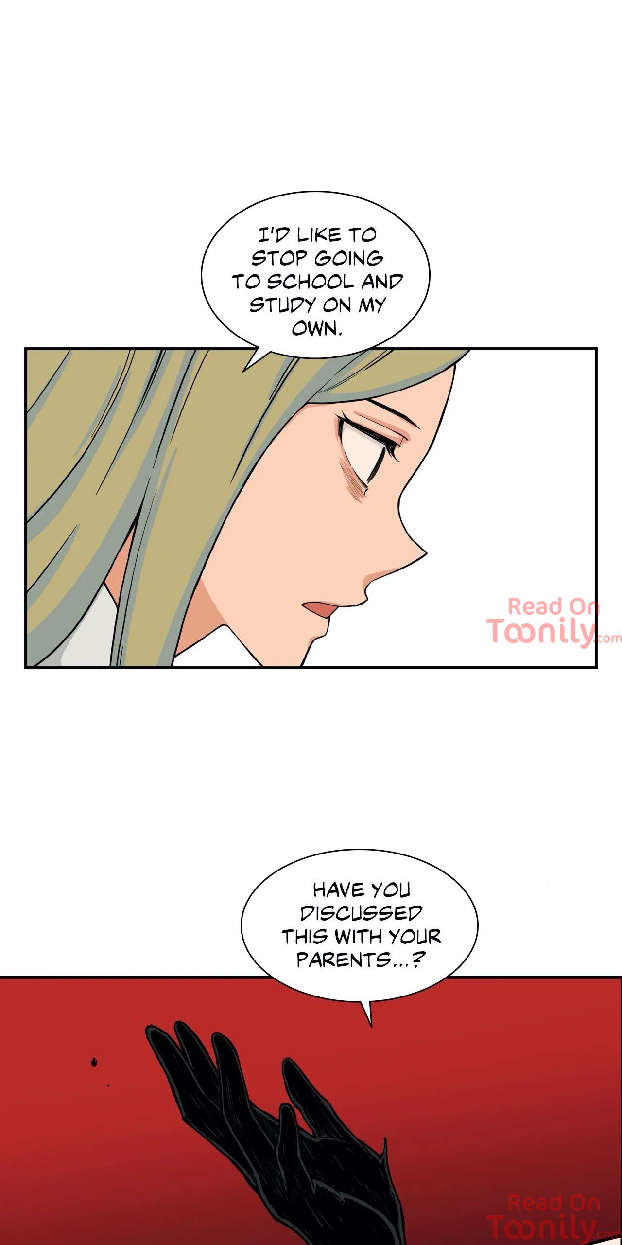 Page 35 of Chapter 30