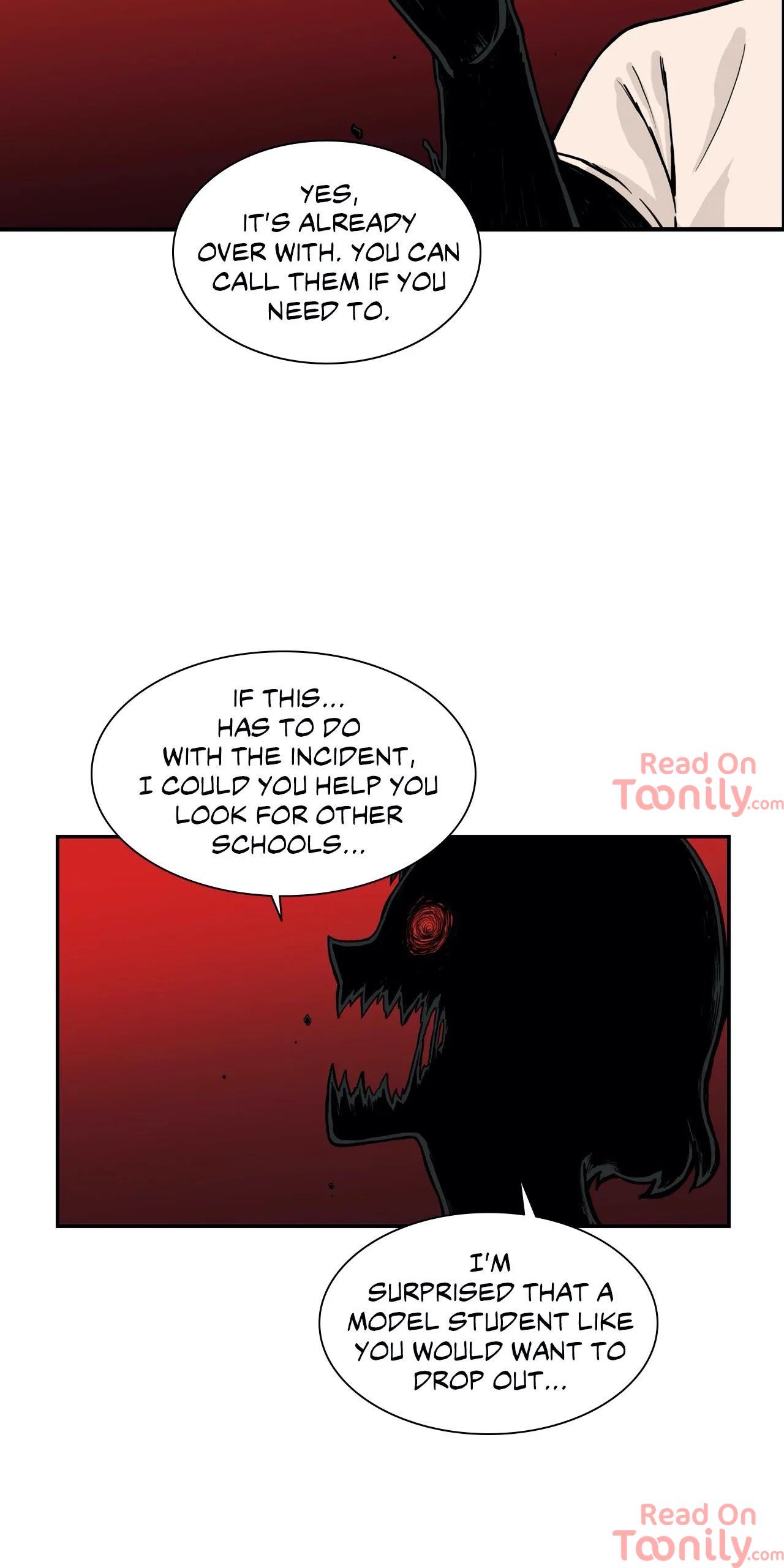 Page 36 of Chapter 30