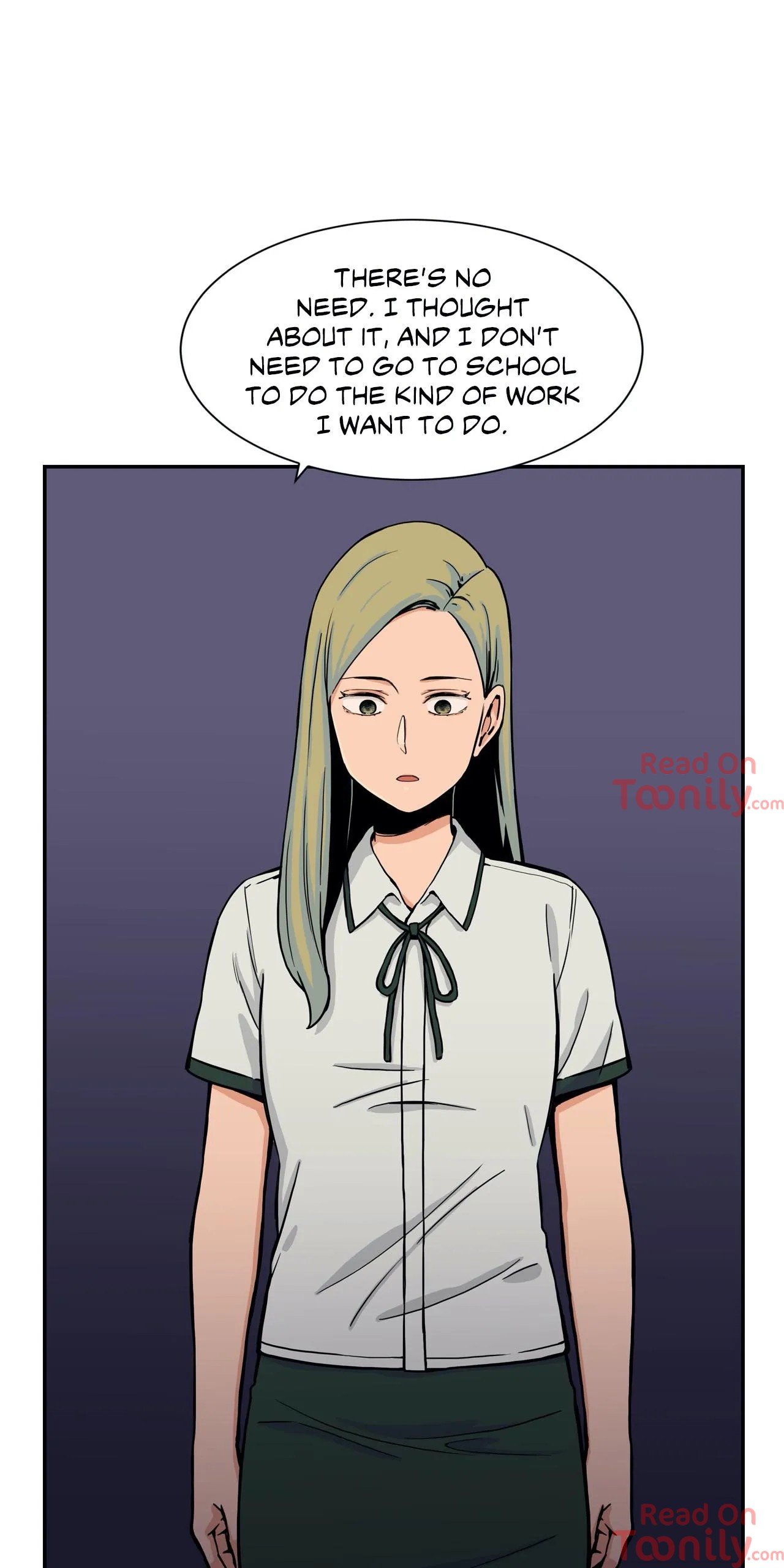 Page 37 of Chapter 30