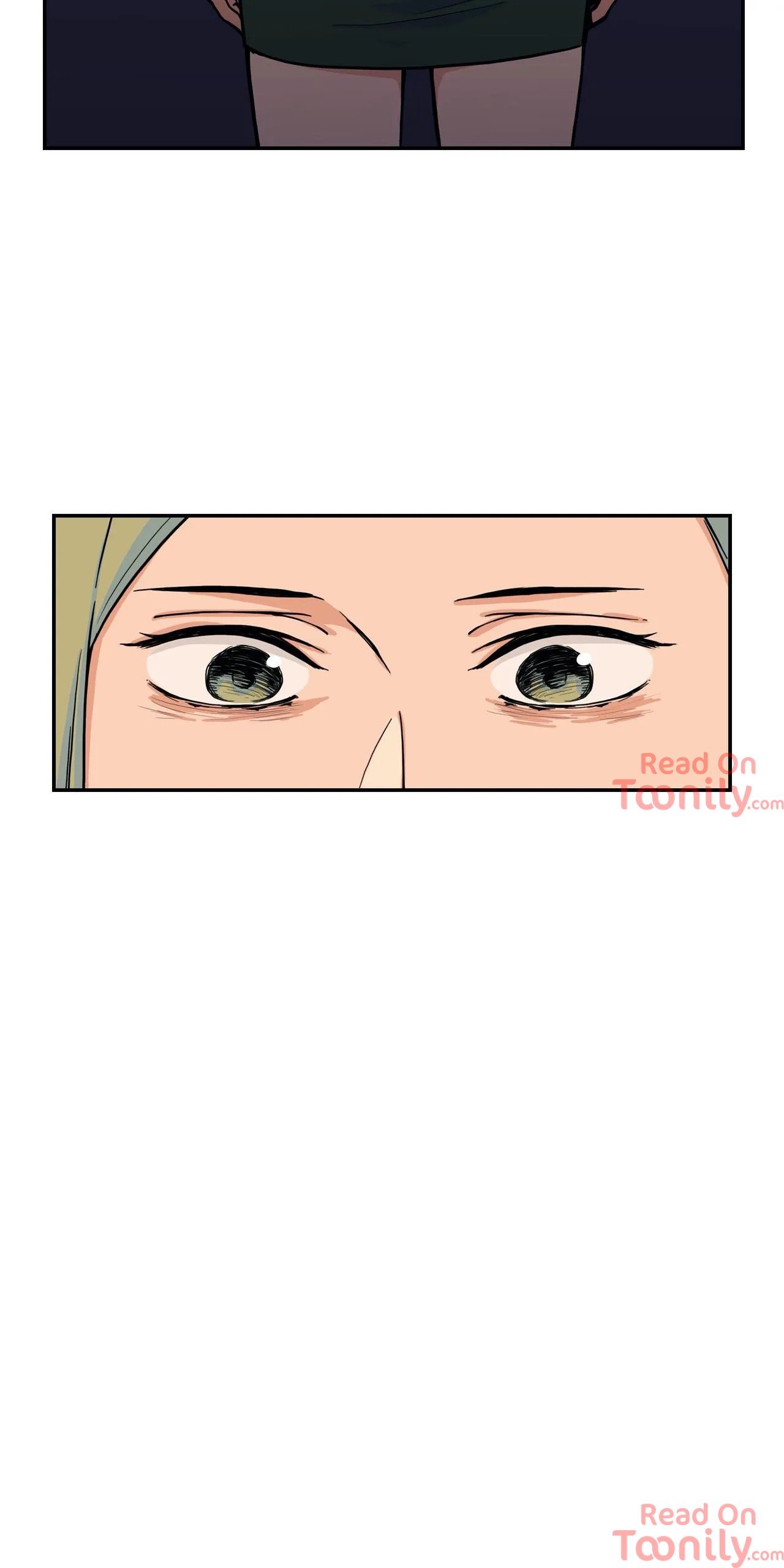 Page 38 of Chapter 30