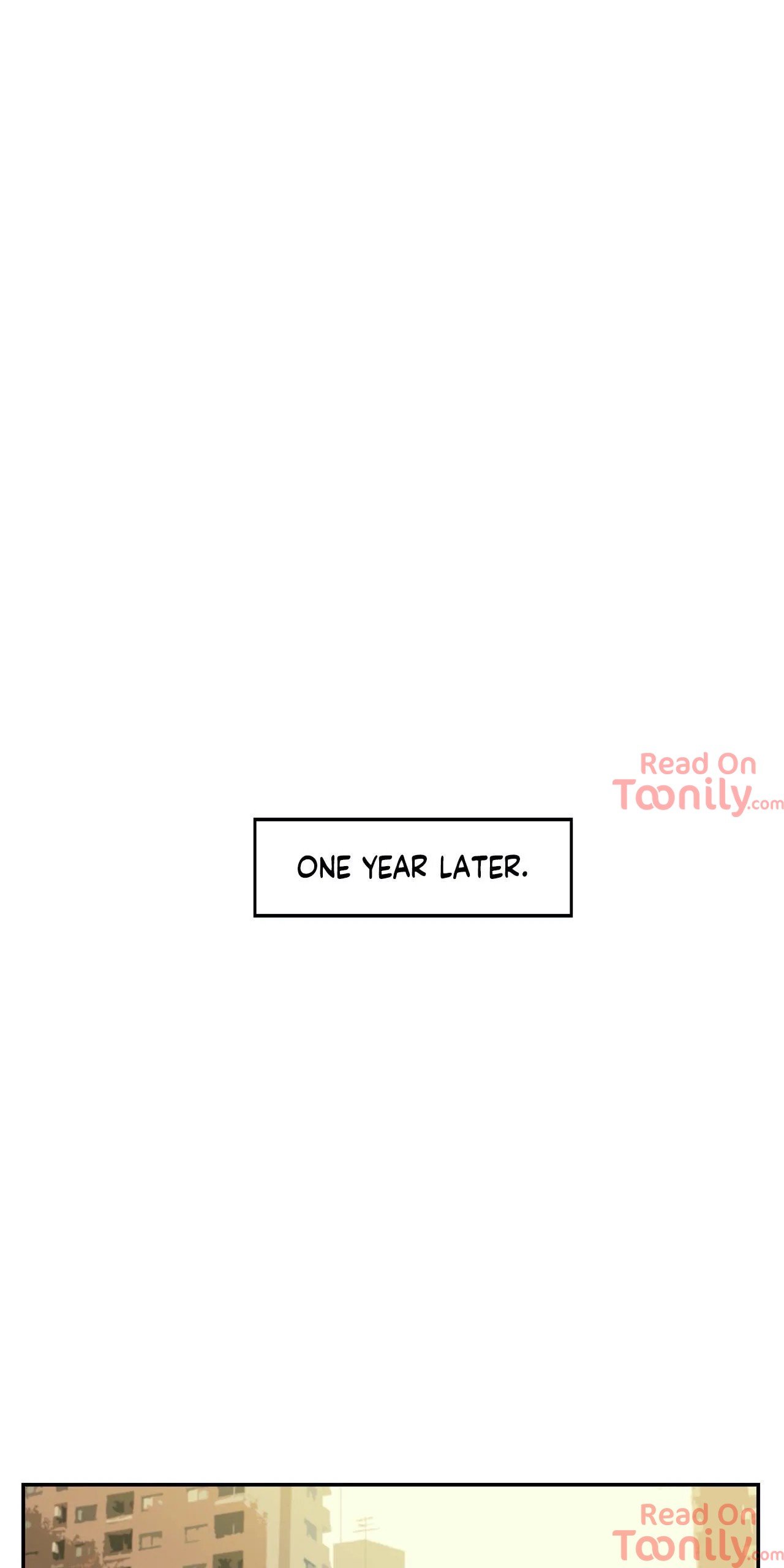 Page 39 of Chapter 30