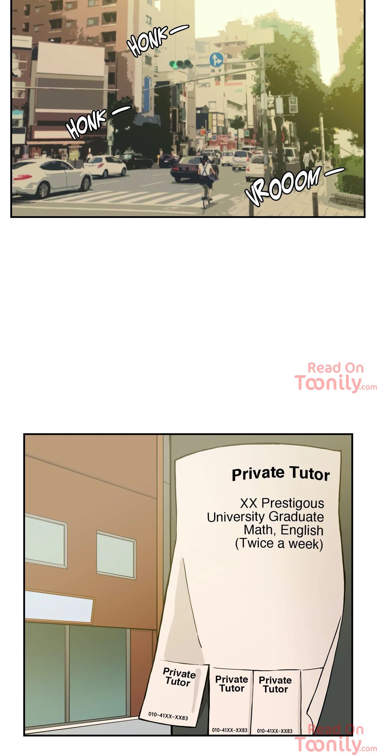 Page 40 of Chapter 30
