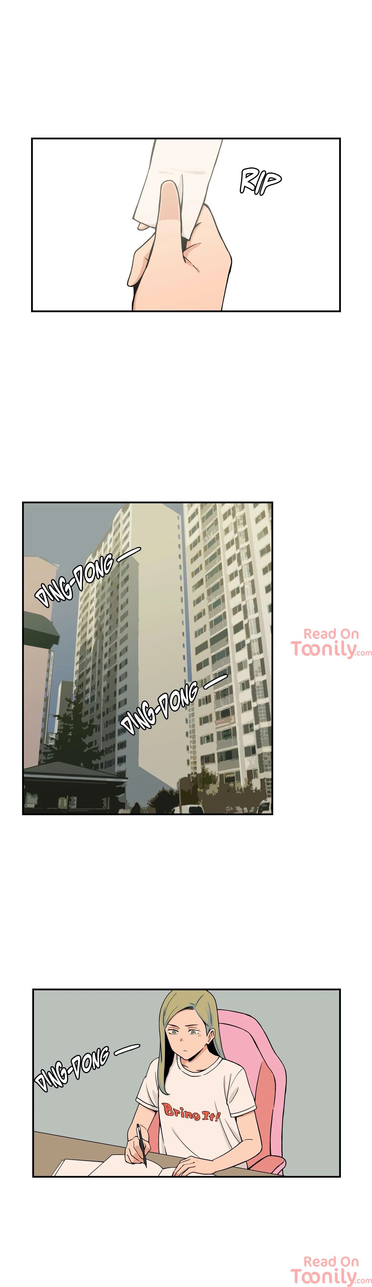 Page 41 of Chapter 30