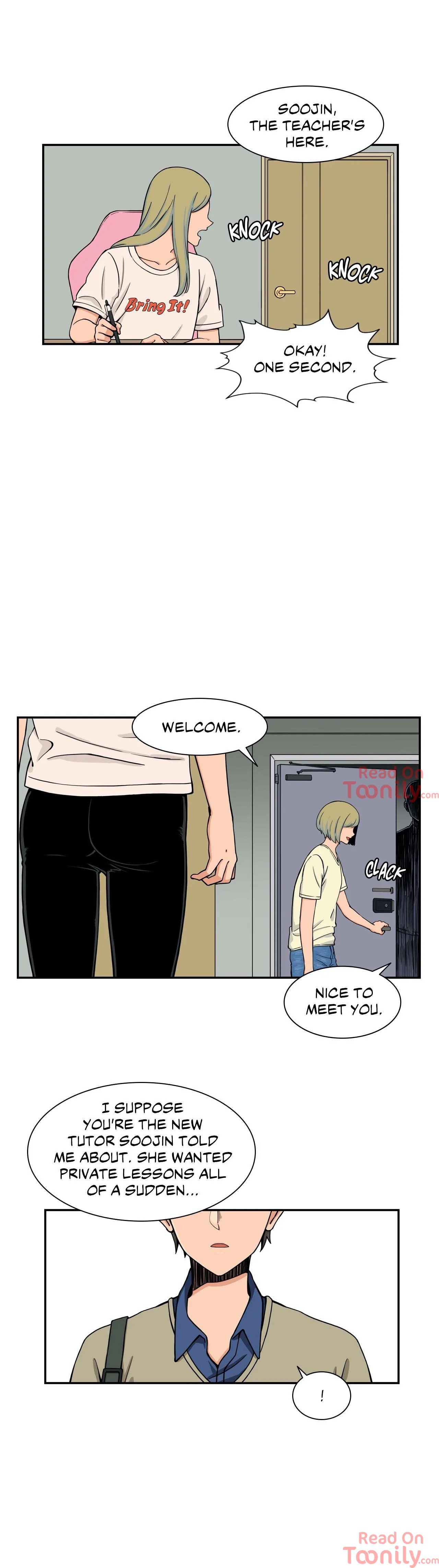 Page 42 of Chapter 30