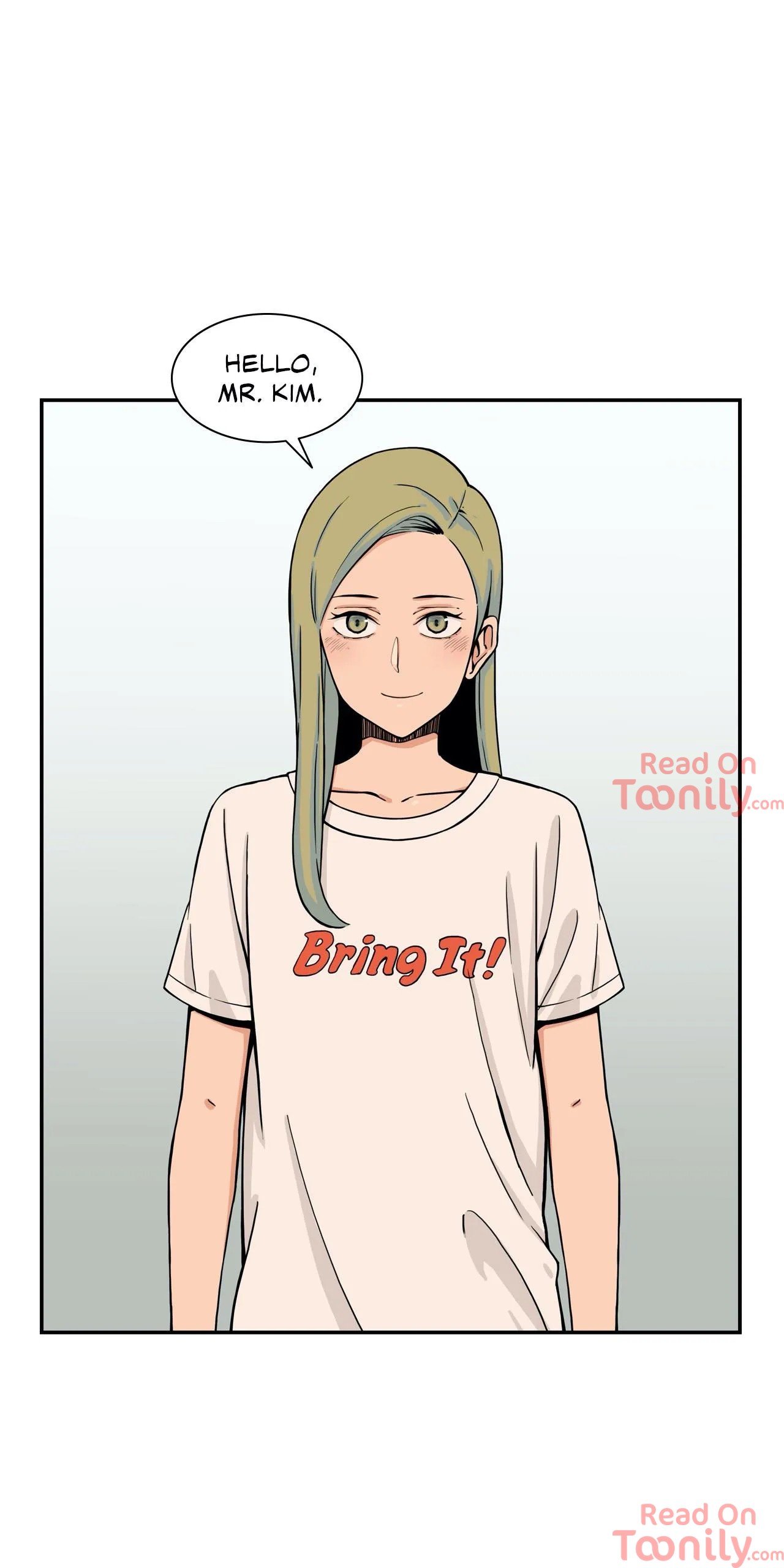 Page 43 of Chapter 30