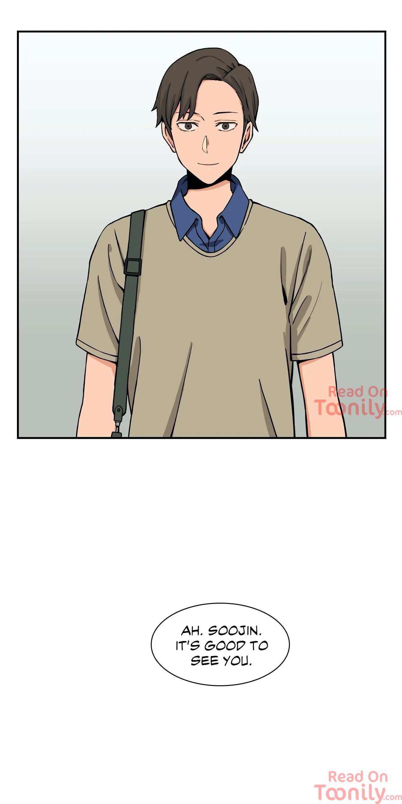 Page 44 of Chapter 30