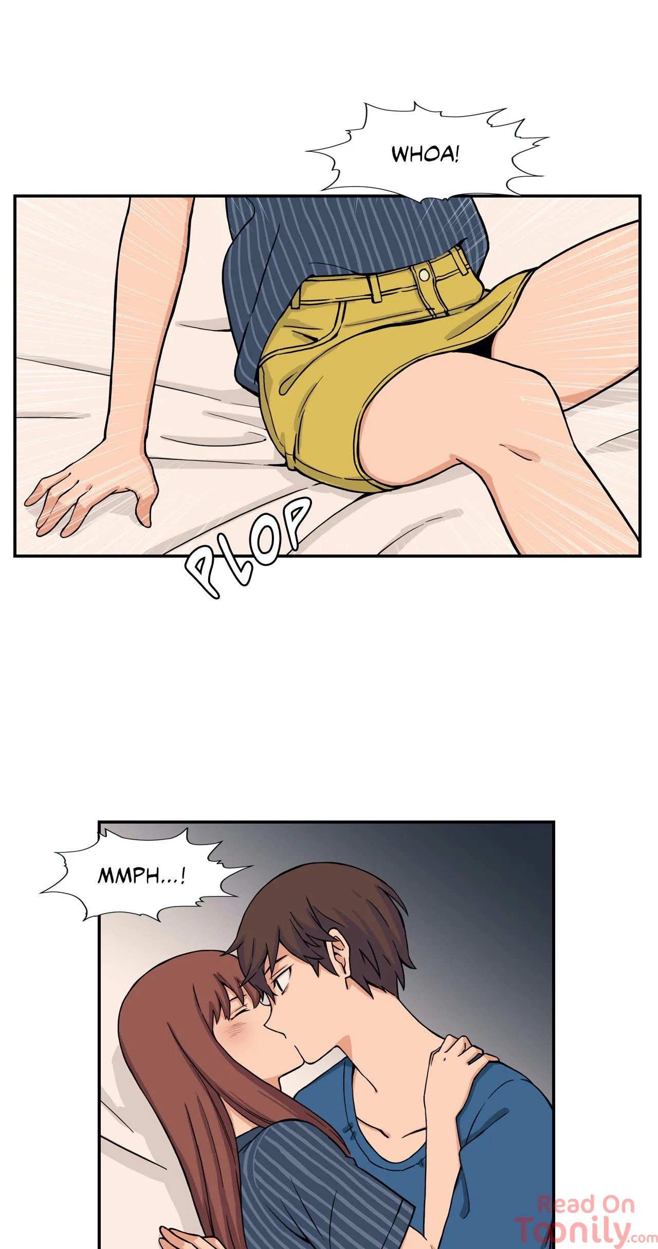 Page 3 of Chapter 31