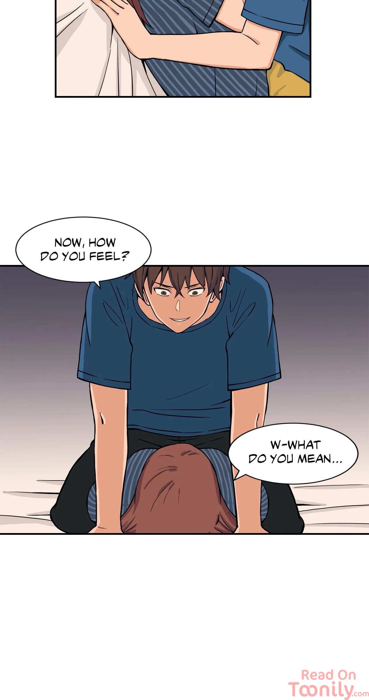 Page 4 of Chapter 31