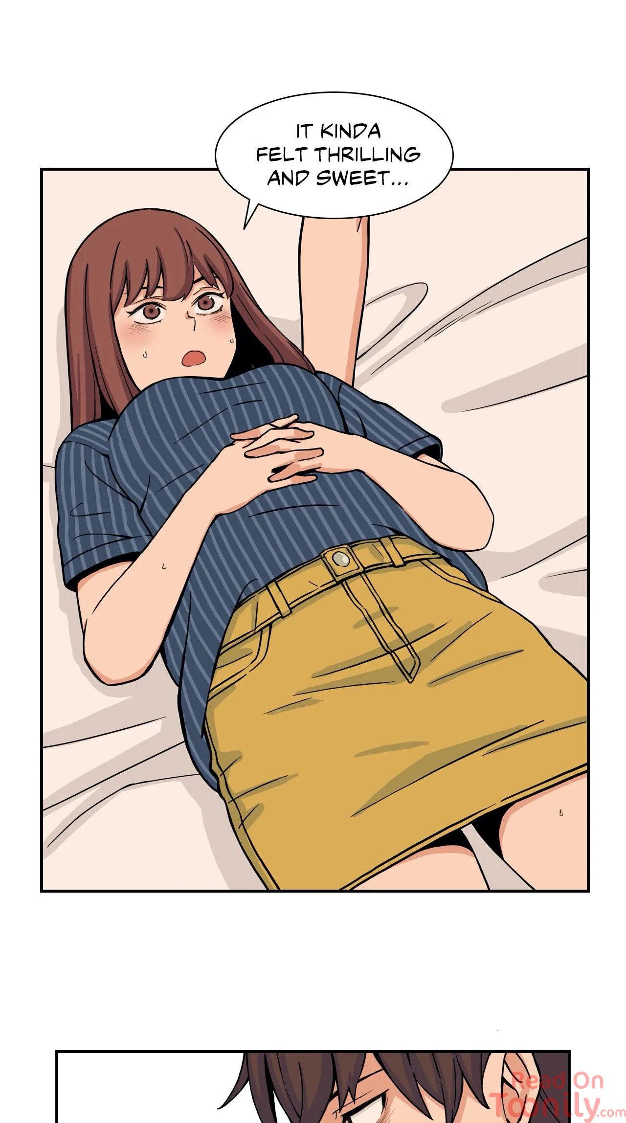 Page 5 of Chapter 31