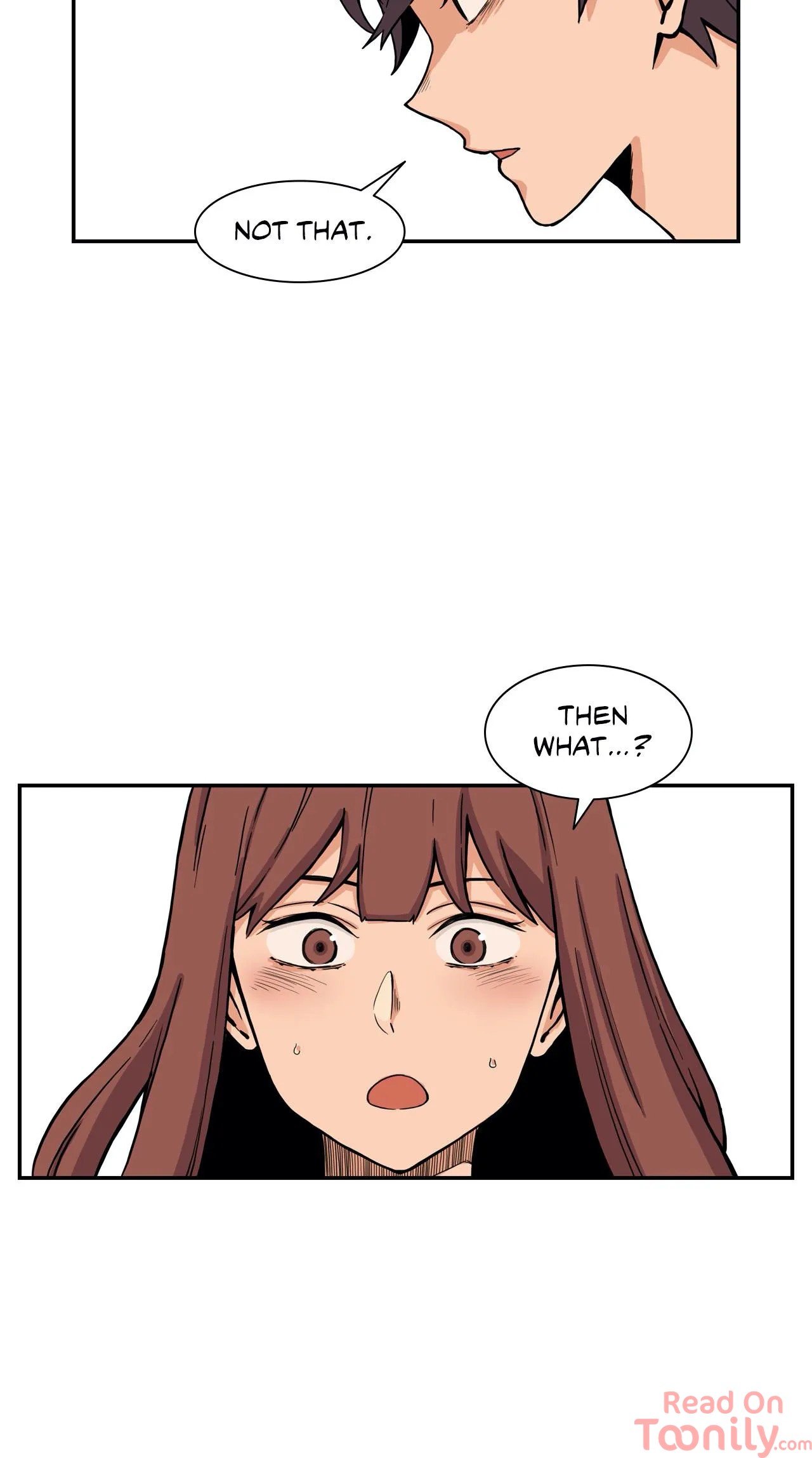 Page 6 of Chapter 31