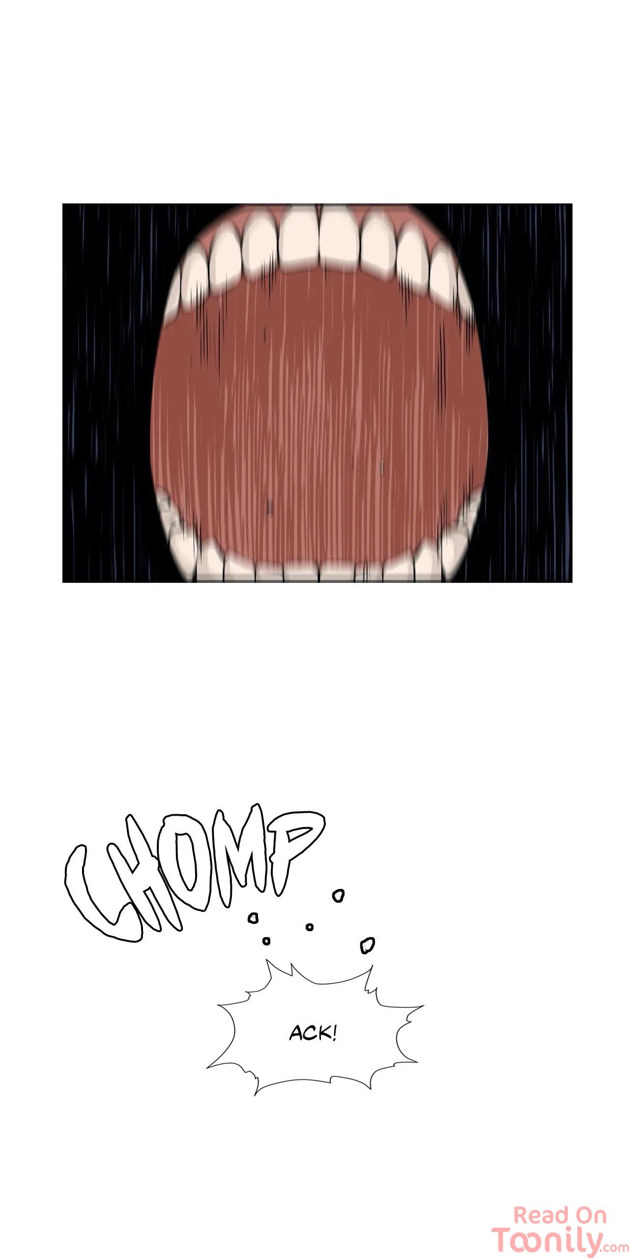 Page 9 of Chapter 31