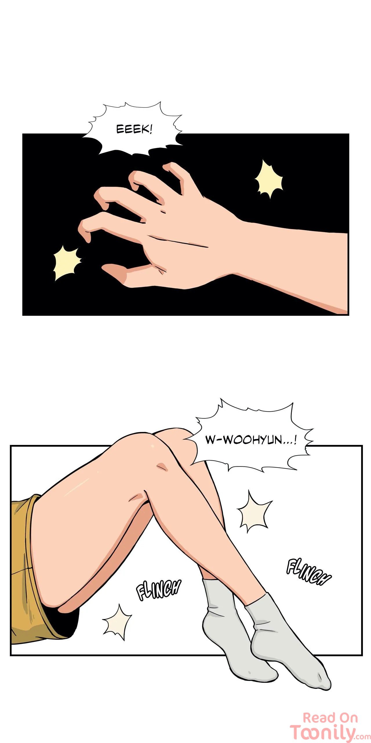 Page 10 of Chapter 31