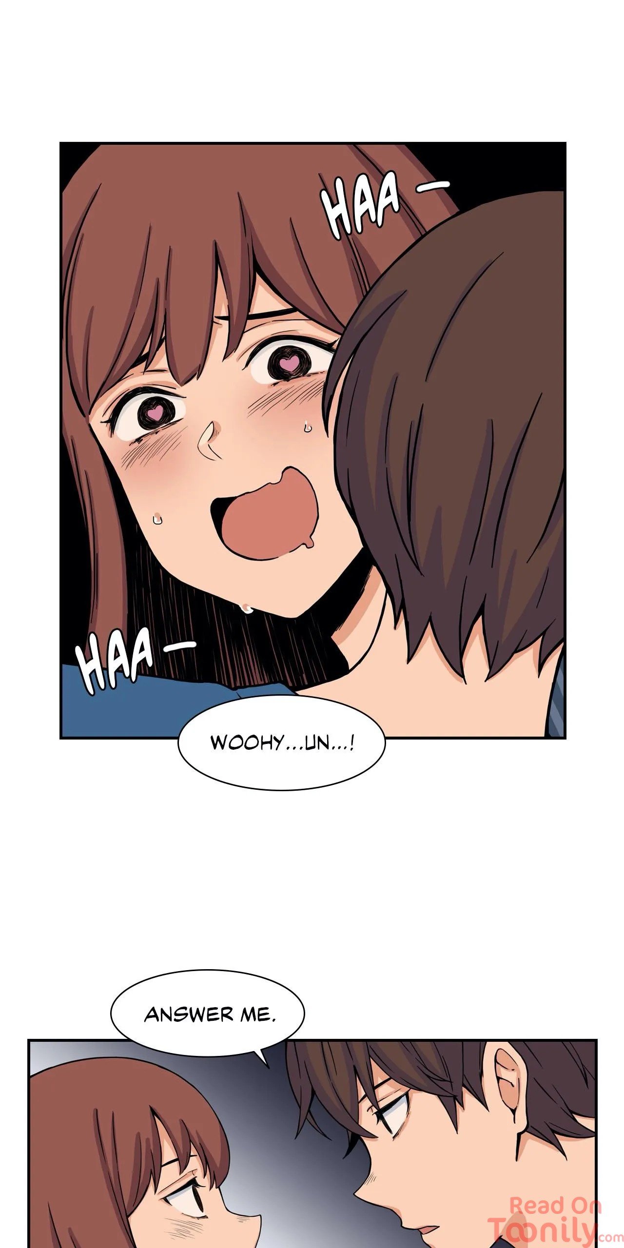 Page 11 of Chapter 31