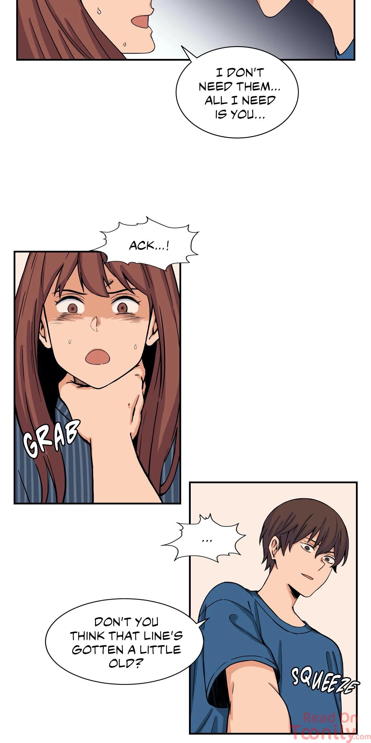 Page 12 of Chapter 31
