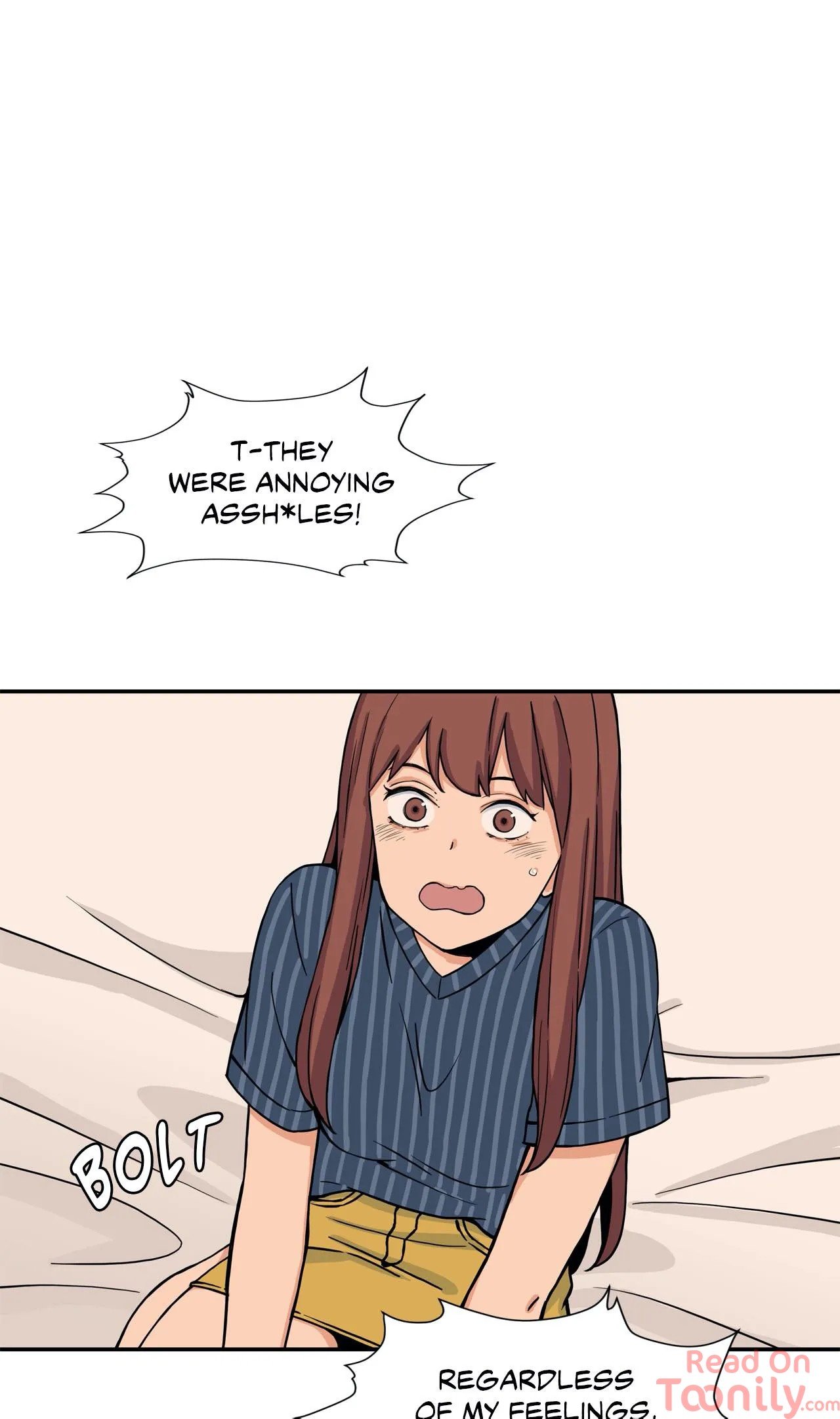 Page 13 of Chapter 31