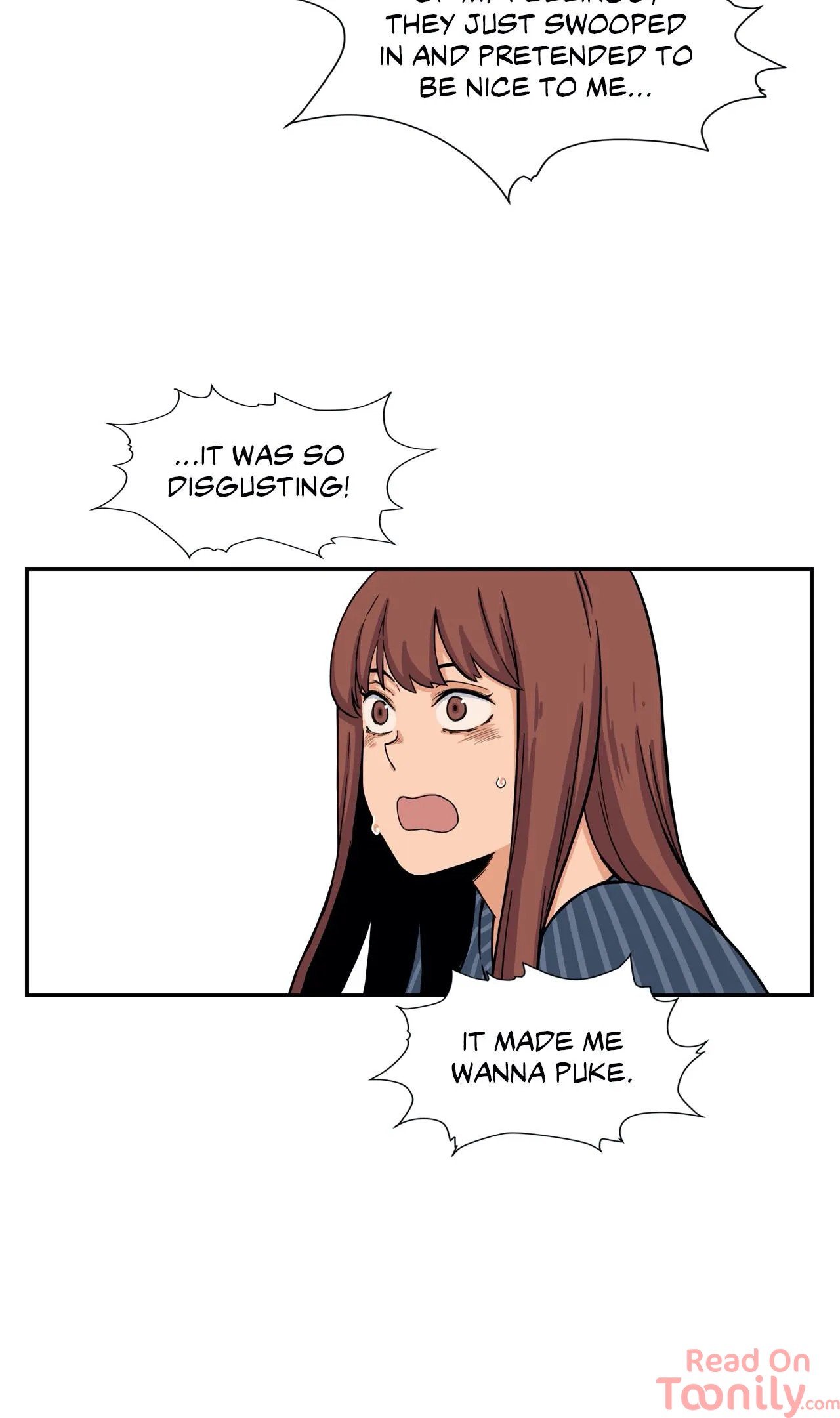 Page 14 of Chapter 31