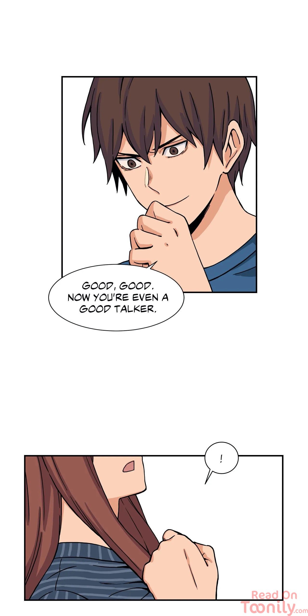 Page 15 of Chapter 31