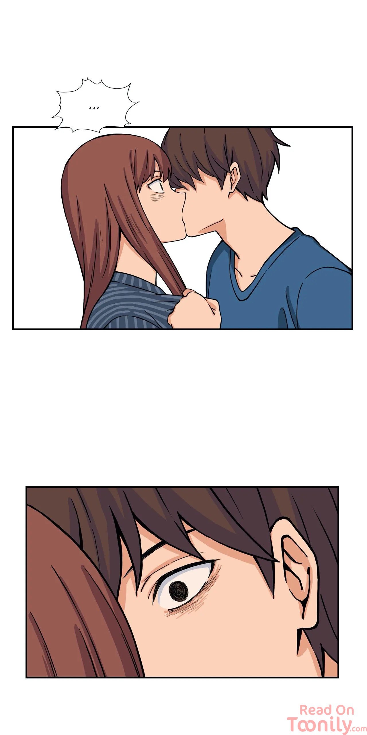 Page 16 of Chapter 31