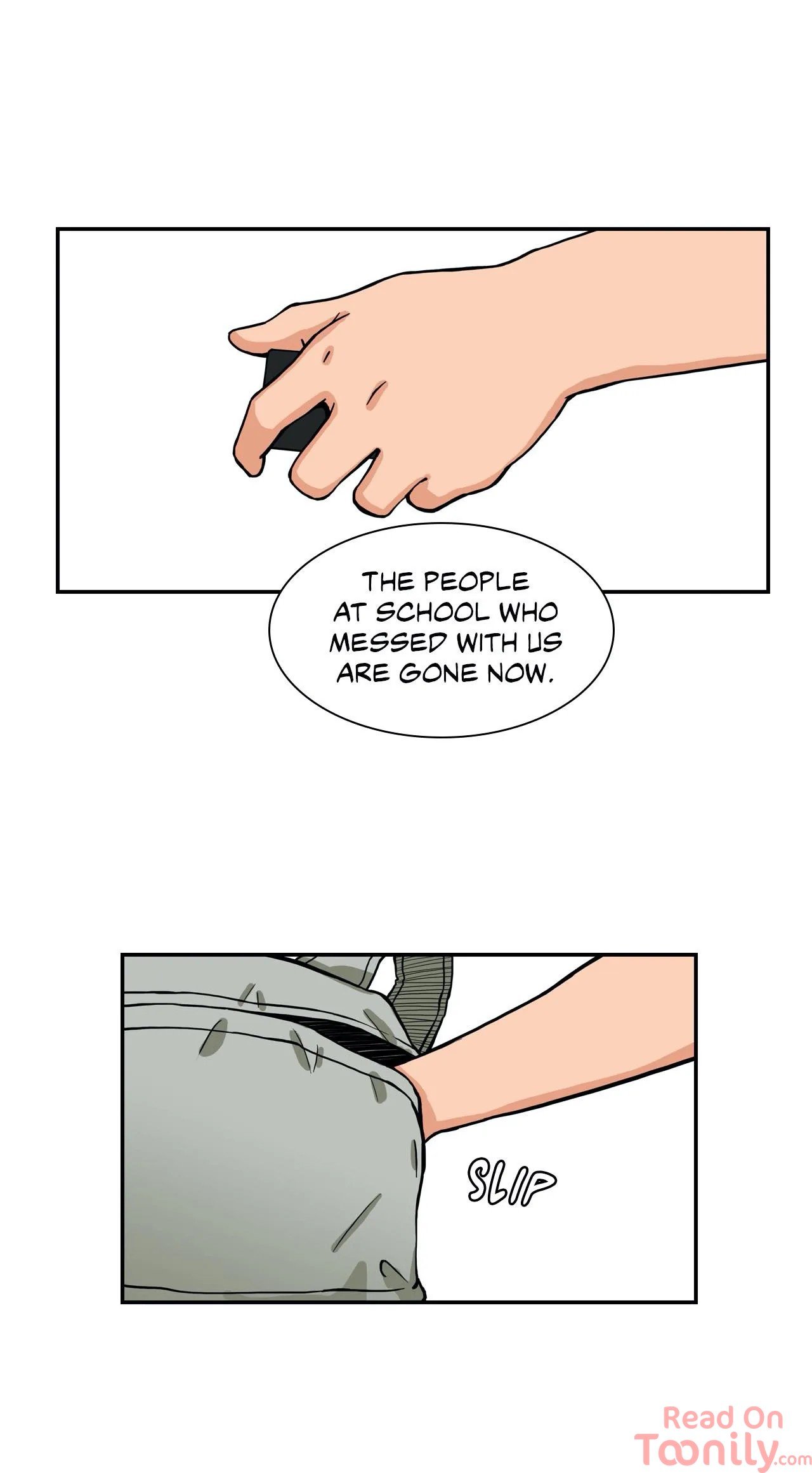 Page 17 of Chapter 31