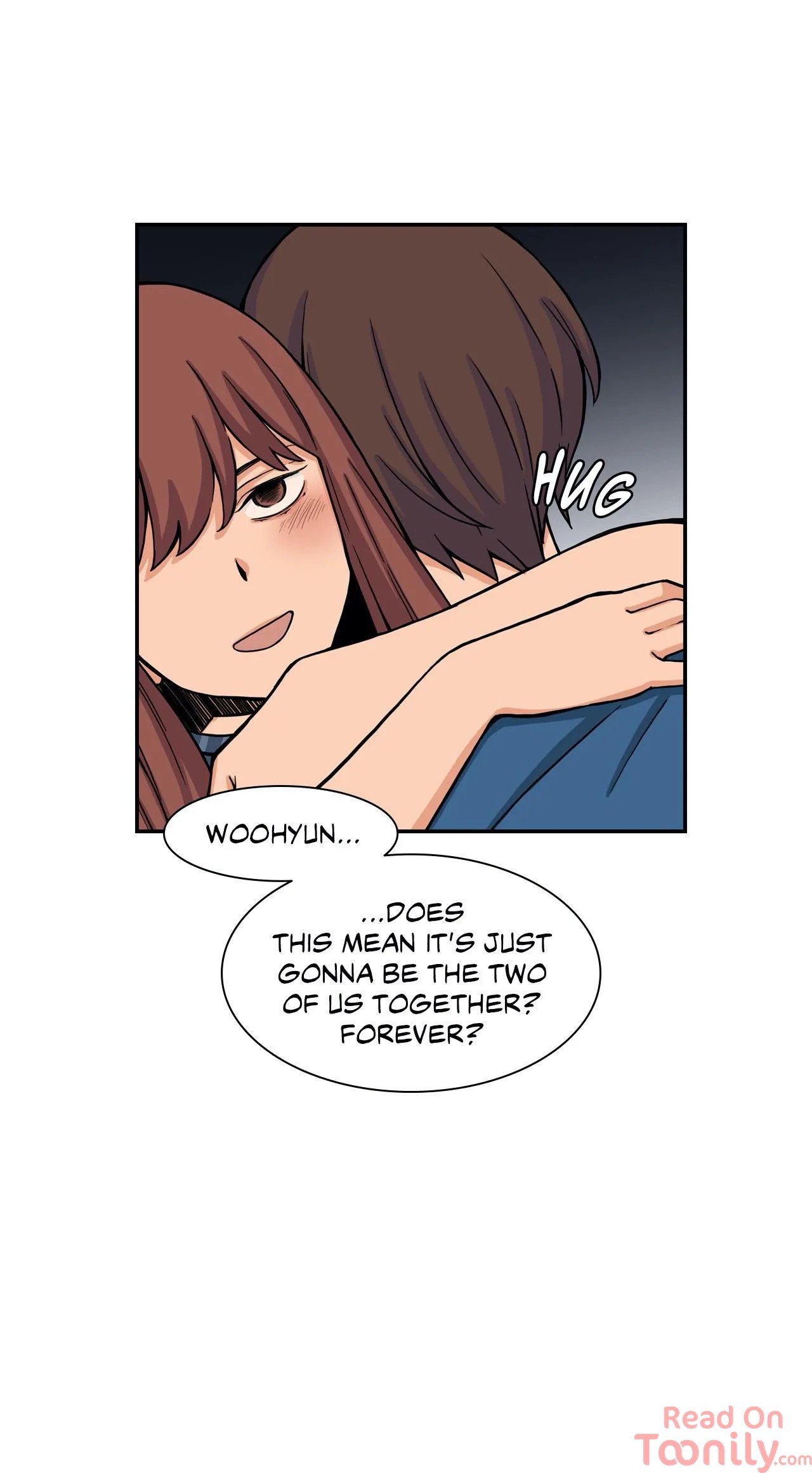 Page 18 of Chapter 31