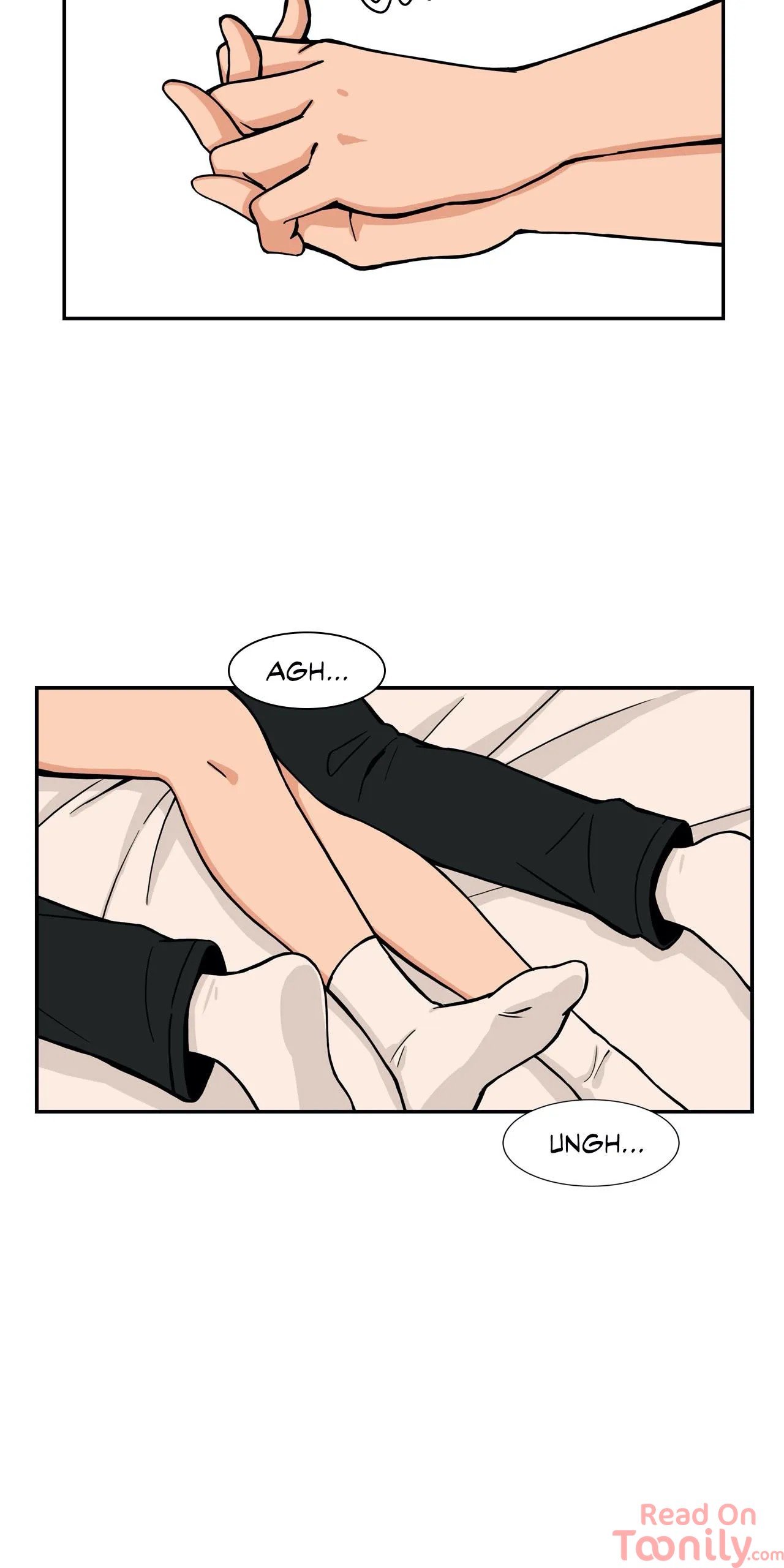 Page 20 of Chapter 31