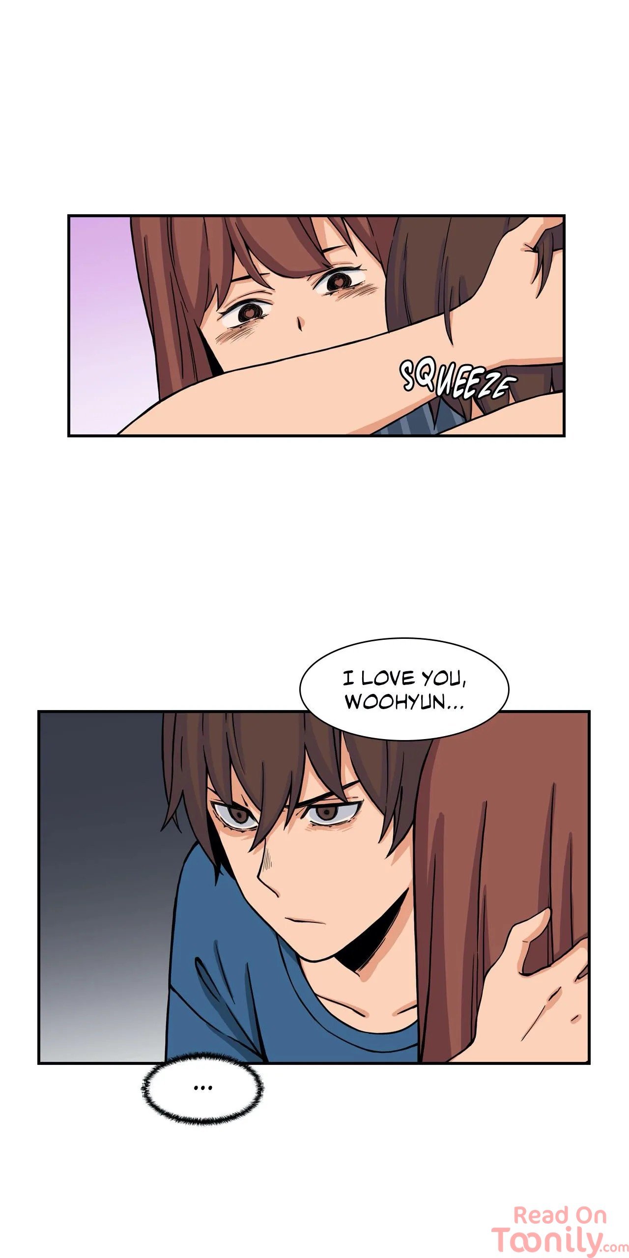 Page 21 of Chapter 31